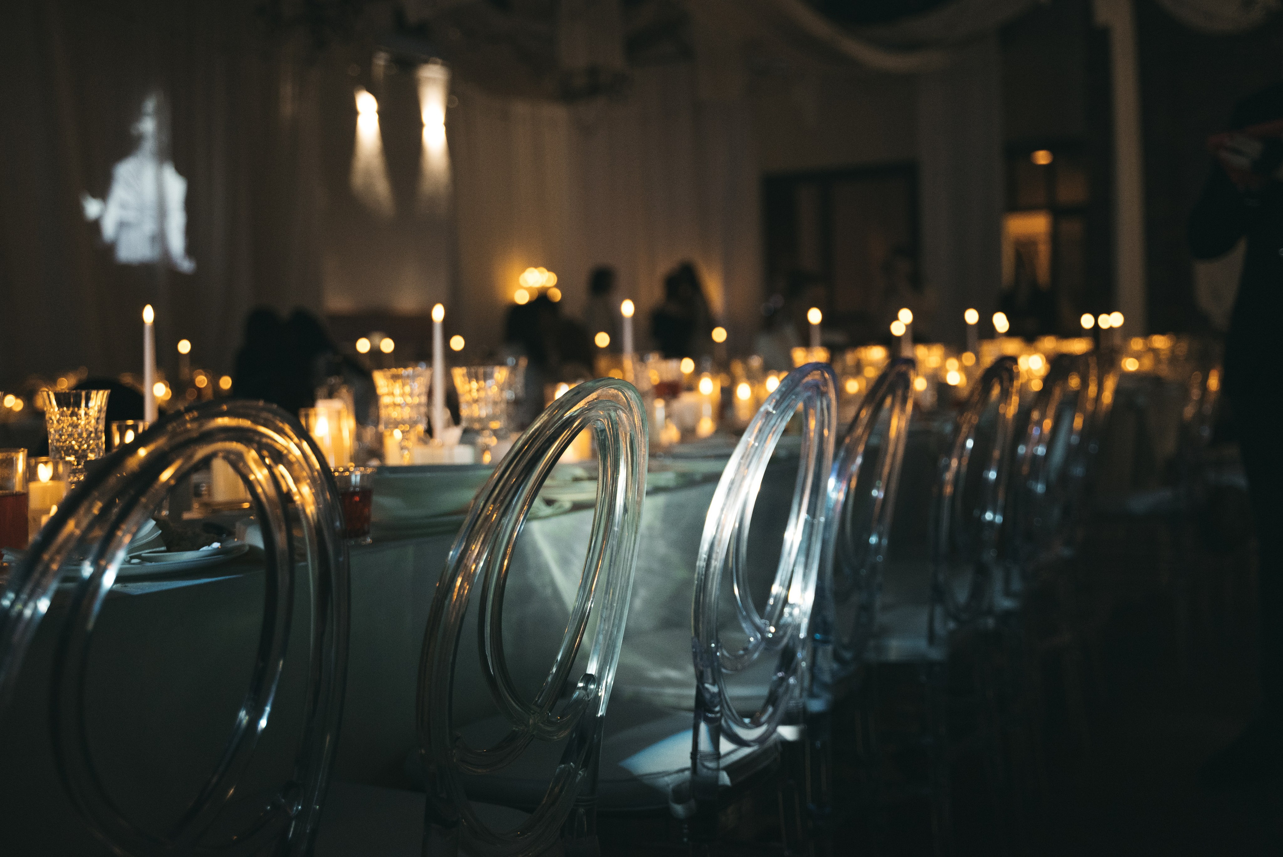 WhiteRoom Pre-wedding. Репортажный и свадебный фотограф в Сургуте