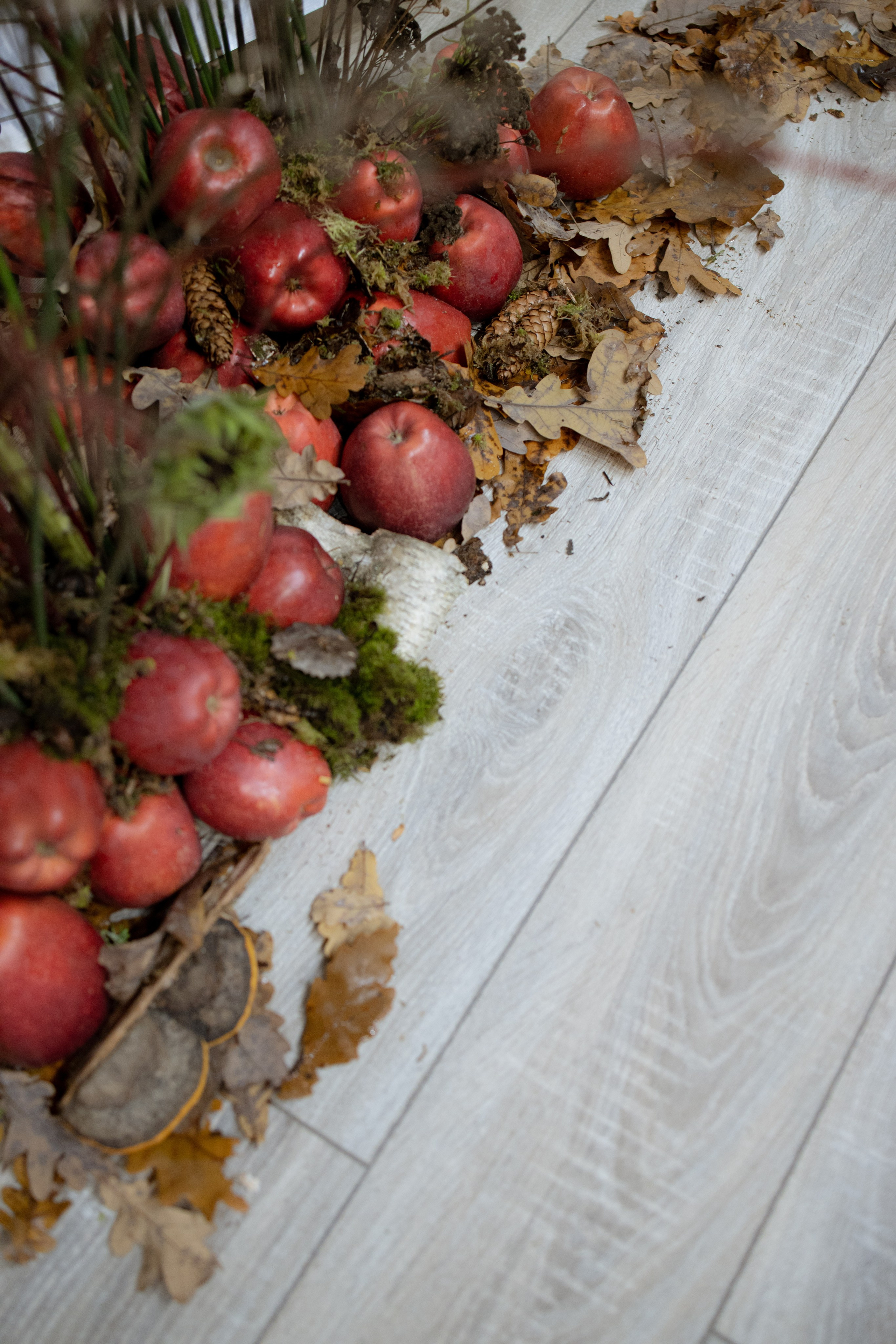 Оформление IX Международного конкурса пианистов имени Д. Д. Шостаковича. Оформление свадеб, декор свадеб Вера Маркова, Москва