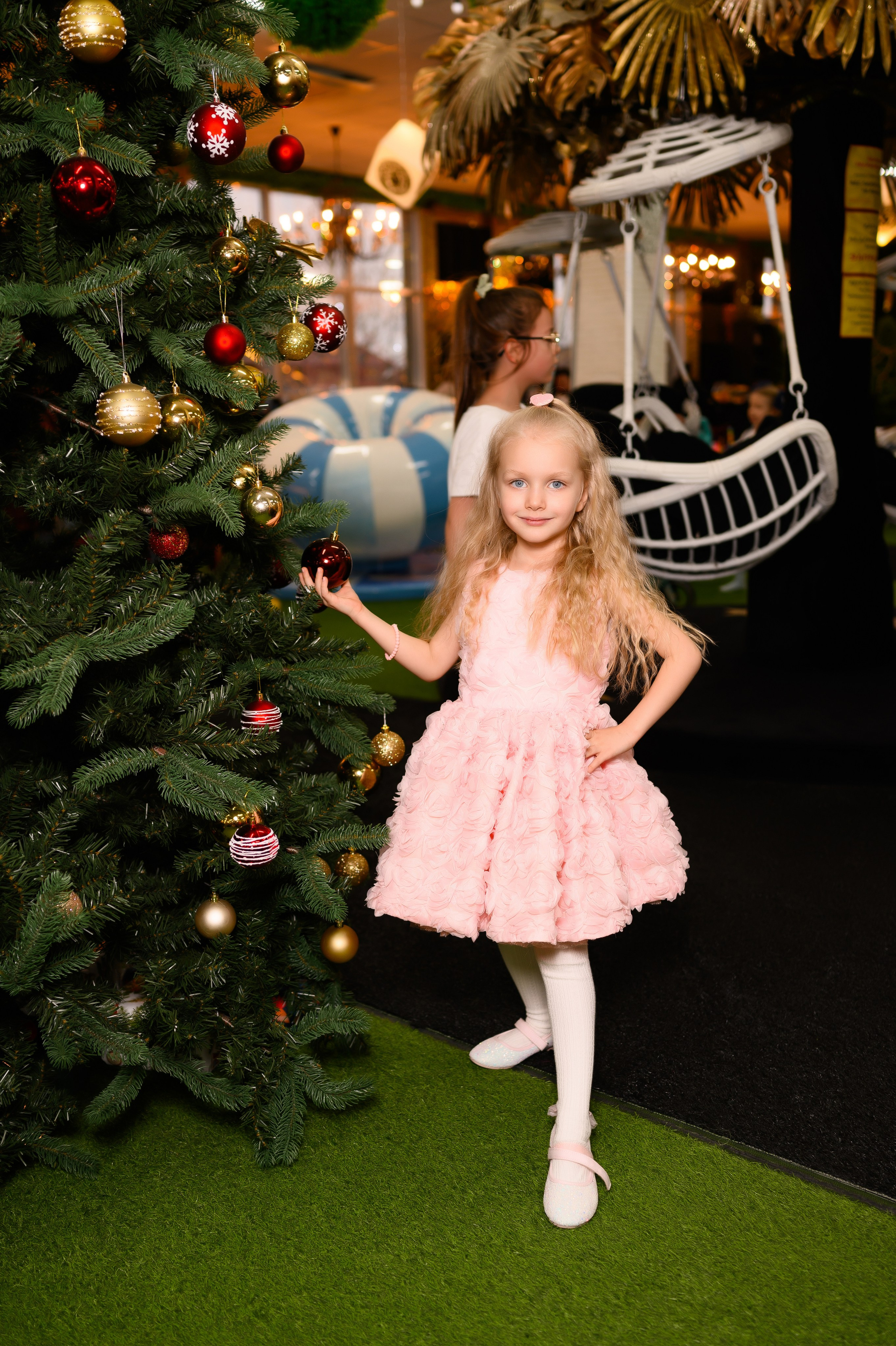 12.01.25. Свадебный и семейный фотограф в Краснодаре