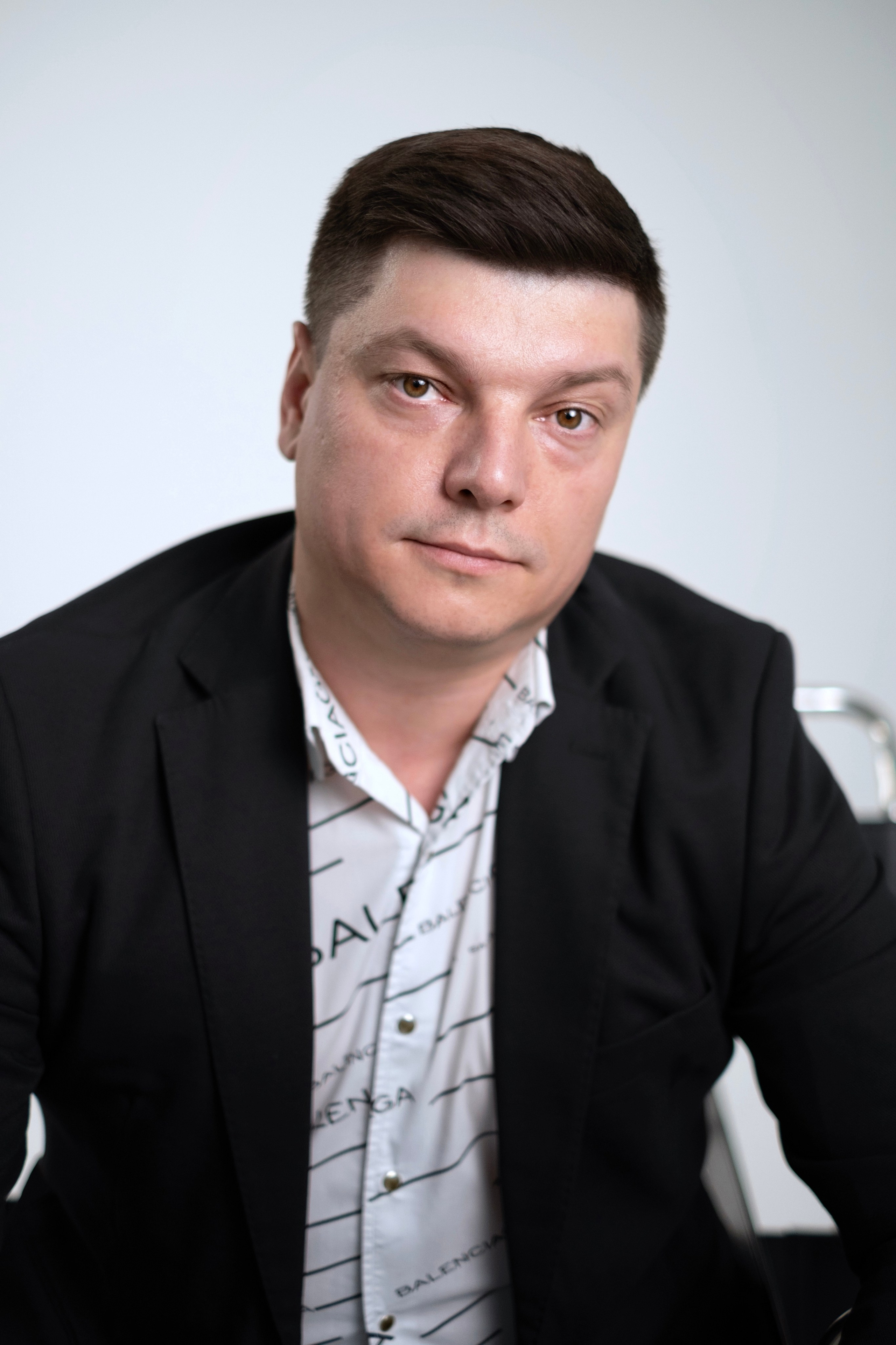 Мои работы. Мужской фотограф Новосибирск