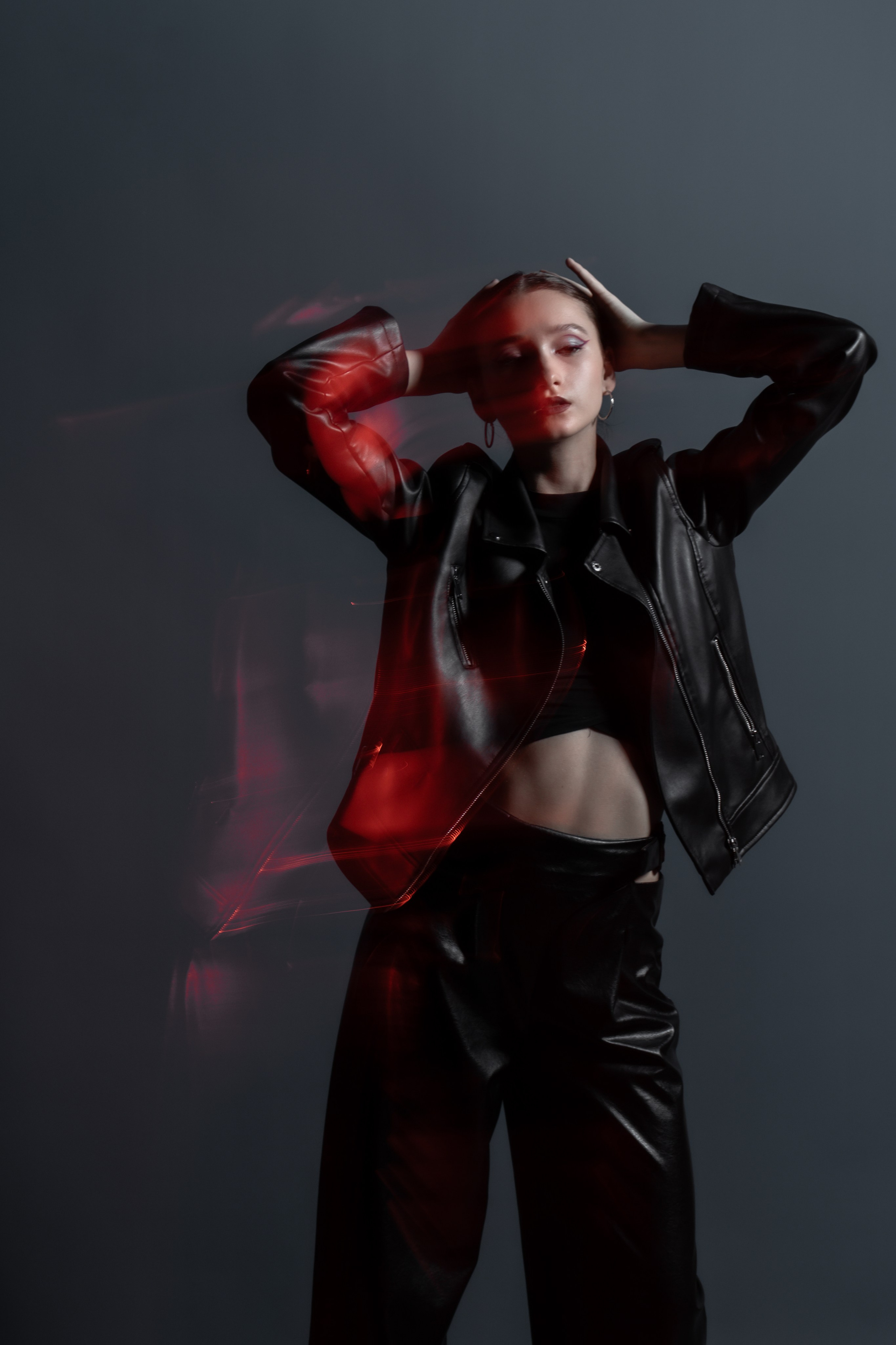 Sophia. Валерия Михайлова — фотограф Анапа, Темрюк, Геленджик, Абрау-Дюрсо, Новороссийск, Голубицкая