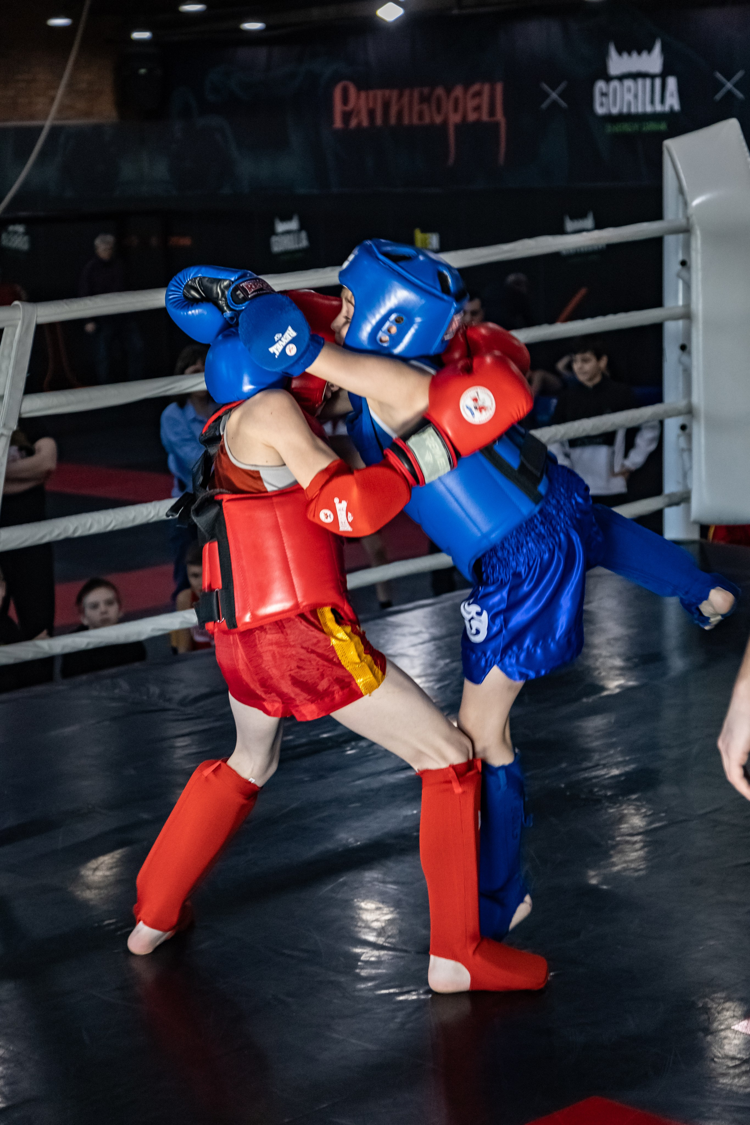 СК Ратиборец. Репортажный фотограф Екатеринбург | Яркий, качественный репортаж | Концерты, клубы, репортаж, праздники, корпоративы