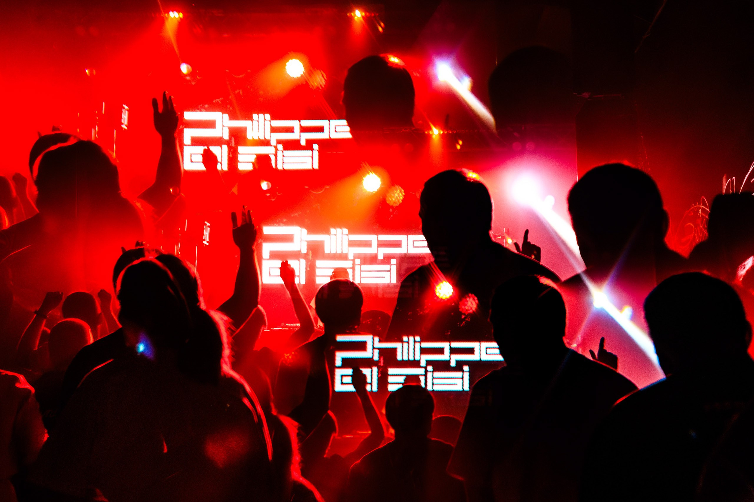 06.09.25 Suanda. Репортажный фотограф Екатеринбург | Яркий, качественный репортаж | Концерты, клубы, репортаж, праздники, корпоративы