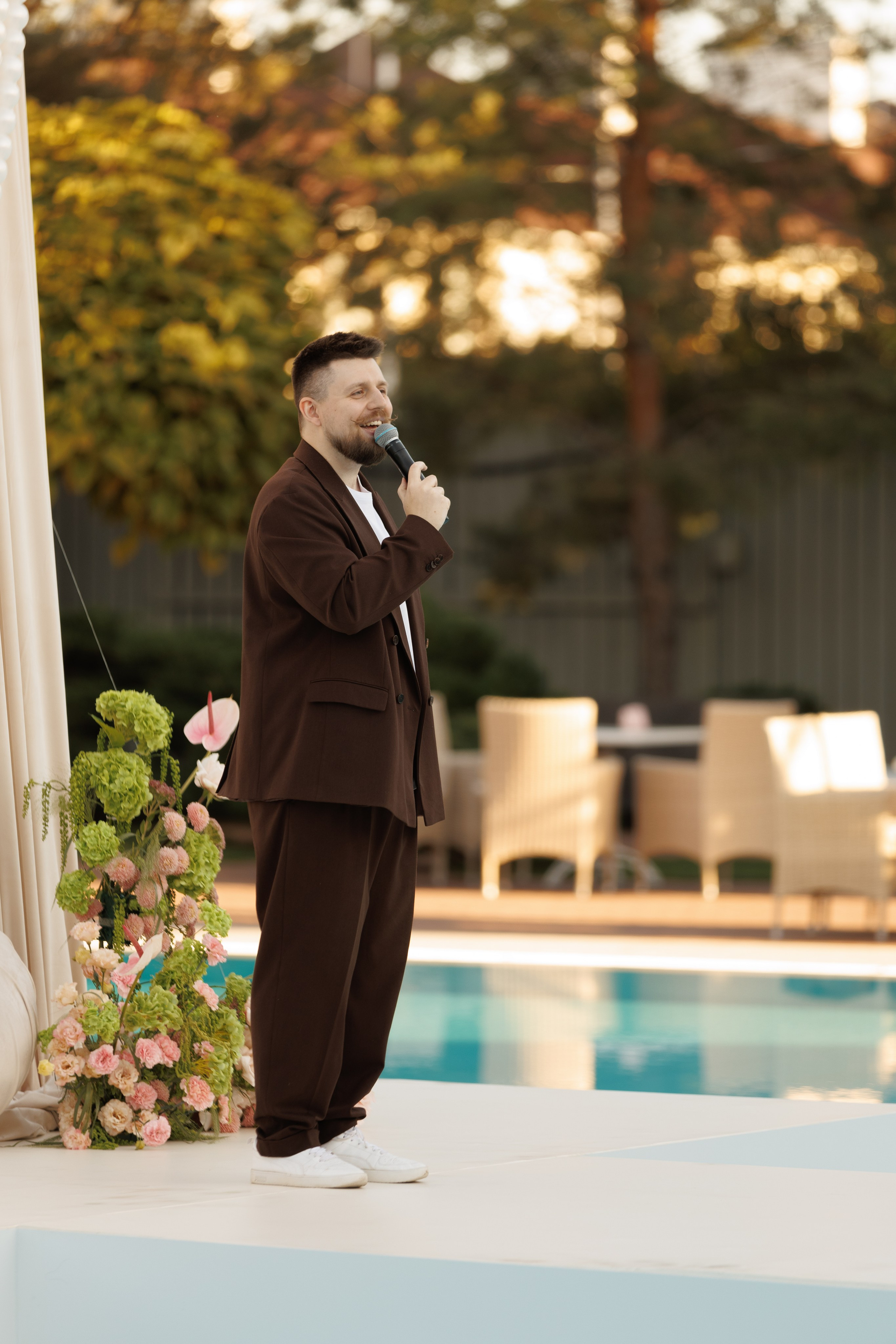 G&P. Фотограф Таганрог Хребет София