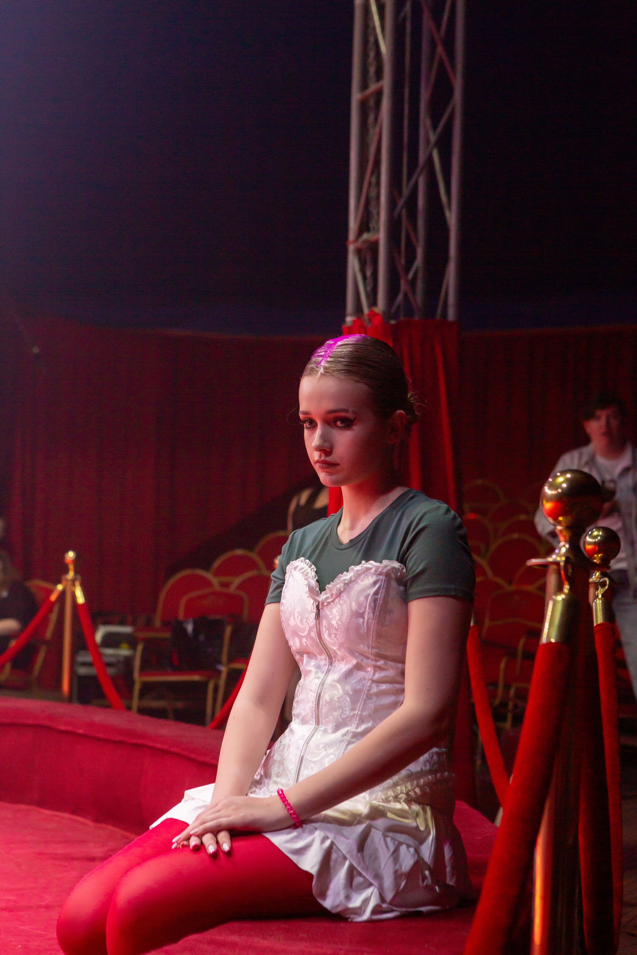 MANEGE SHOW. Репортажный, семейный, свадебный, портретный фотограф