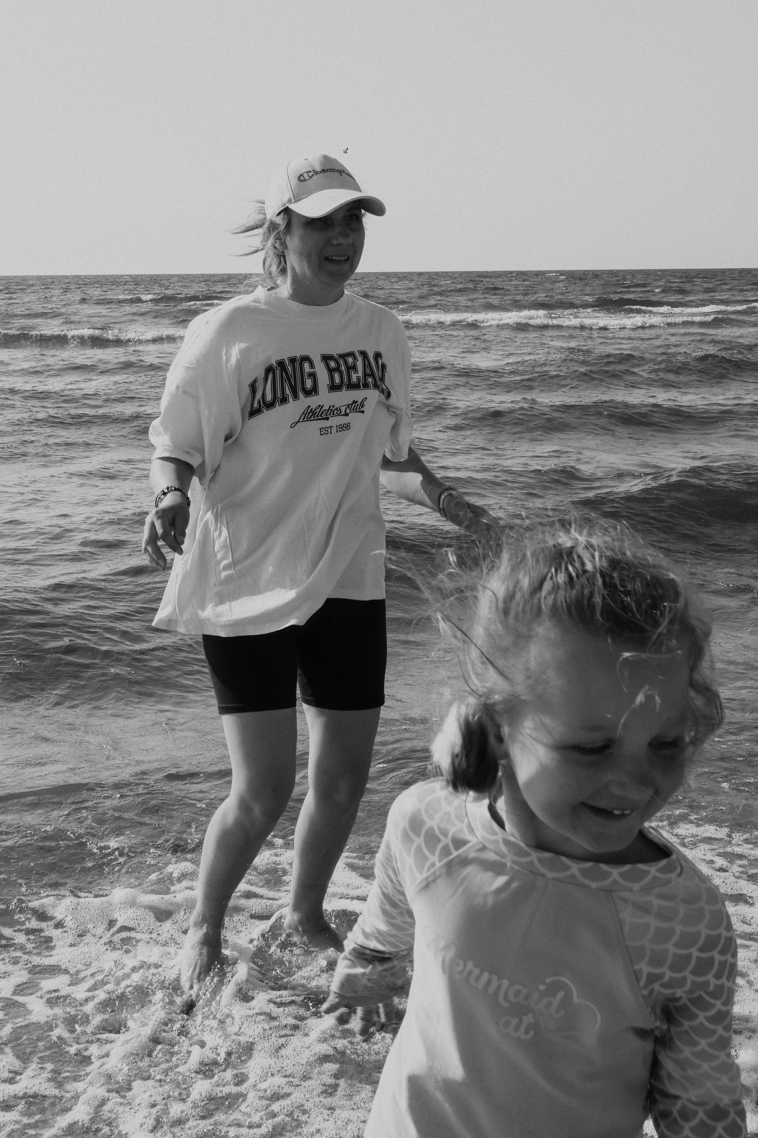 Семейная фотосессия, с авторской обработкой. Главная