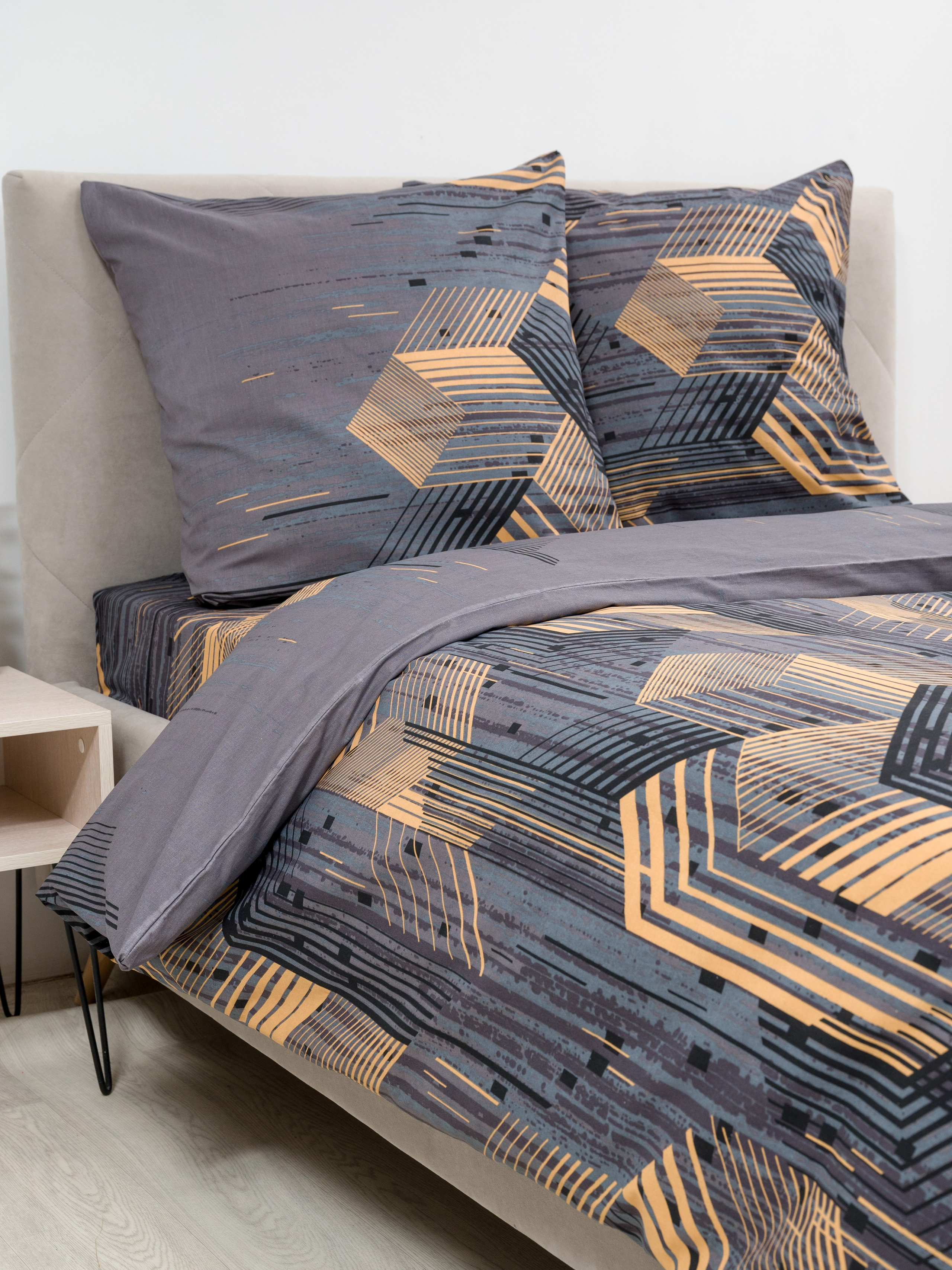 Съемка в студии «Изюм». Фотограф для маркетплейсов в г. Иваново Клещенок Юлия