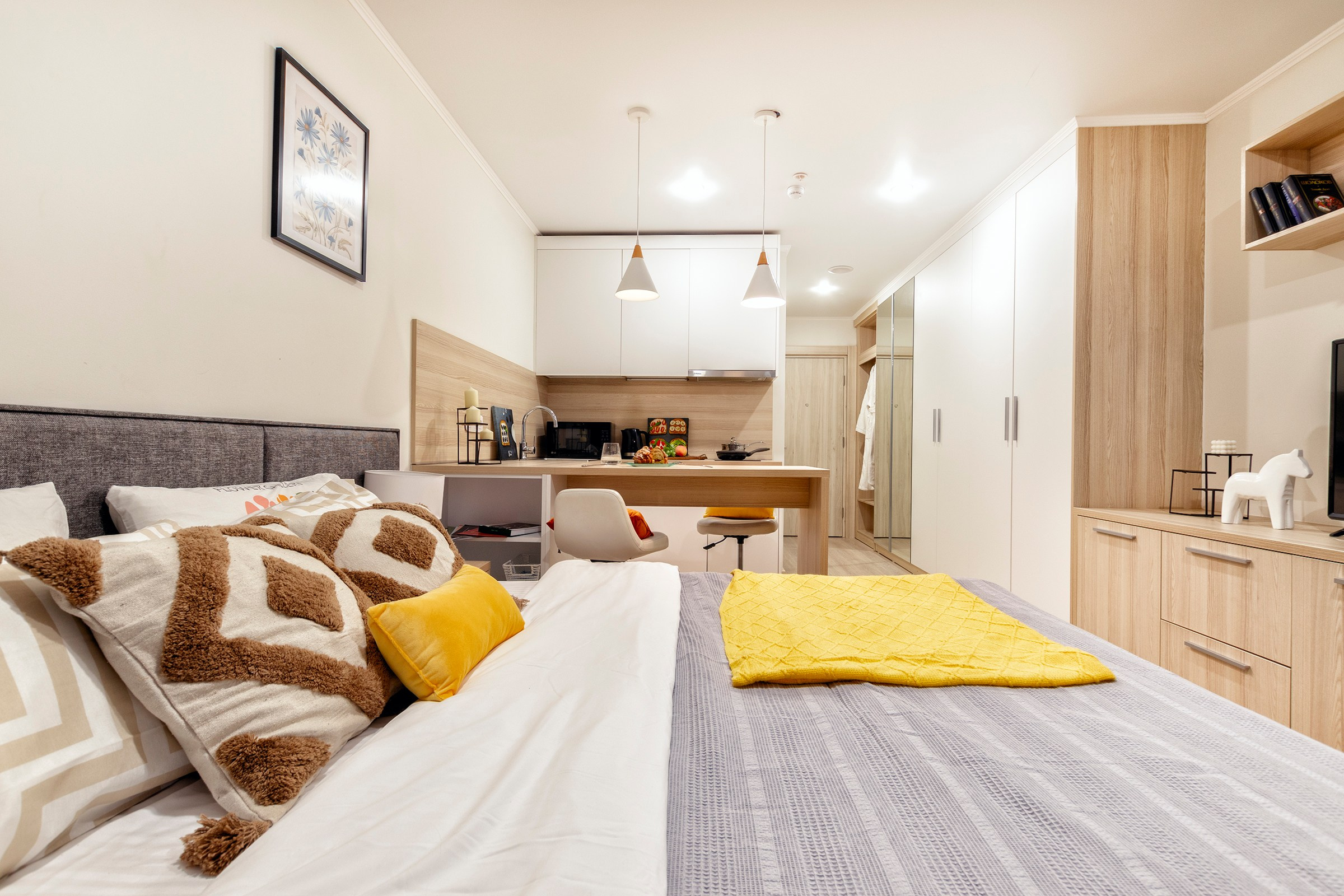 Интерьерный фотограф в Астане. Интерьерная фотография в Астане. Фото и. Профессиональный фотограф в Астане