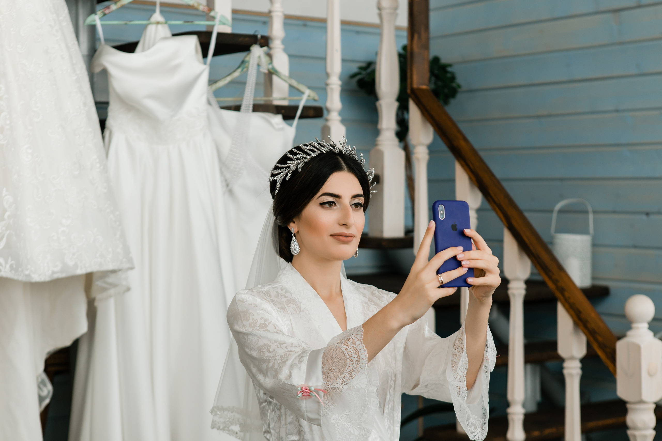 Свадебная фотосессия 3. Фотограф на свадьбу. Фотограф Анна Хомко. Беларусь, Москва, Варшава. Свадебная фотосъемка