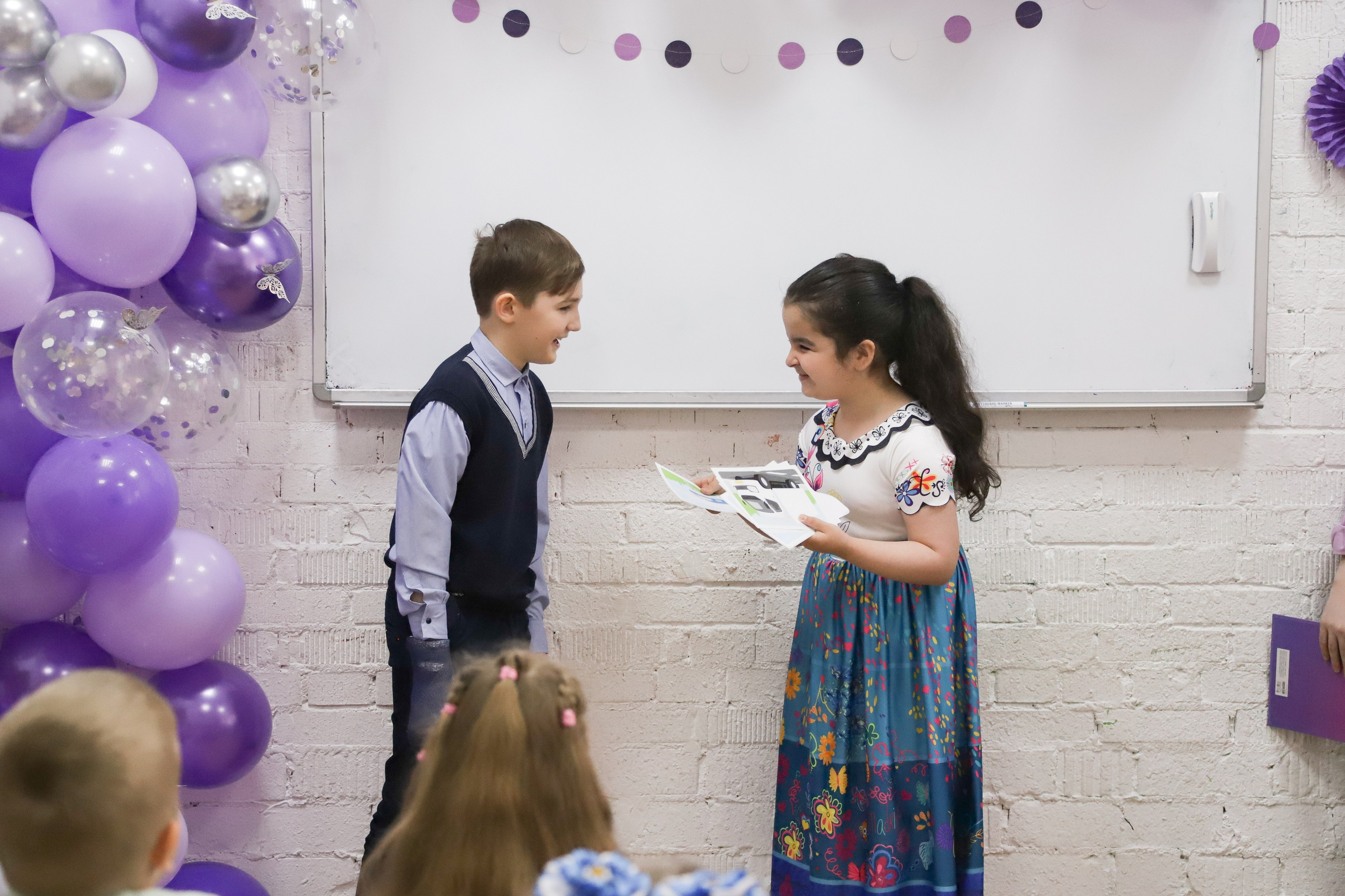 Мероприятия. Диана Николаева — фотограф город Балашиха