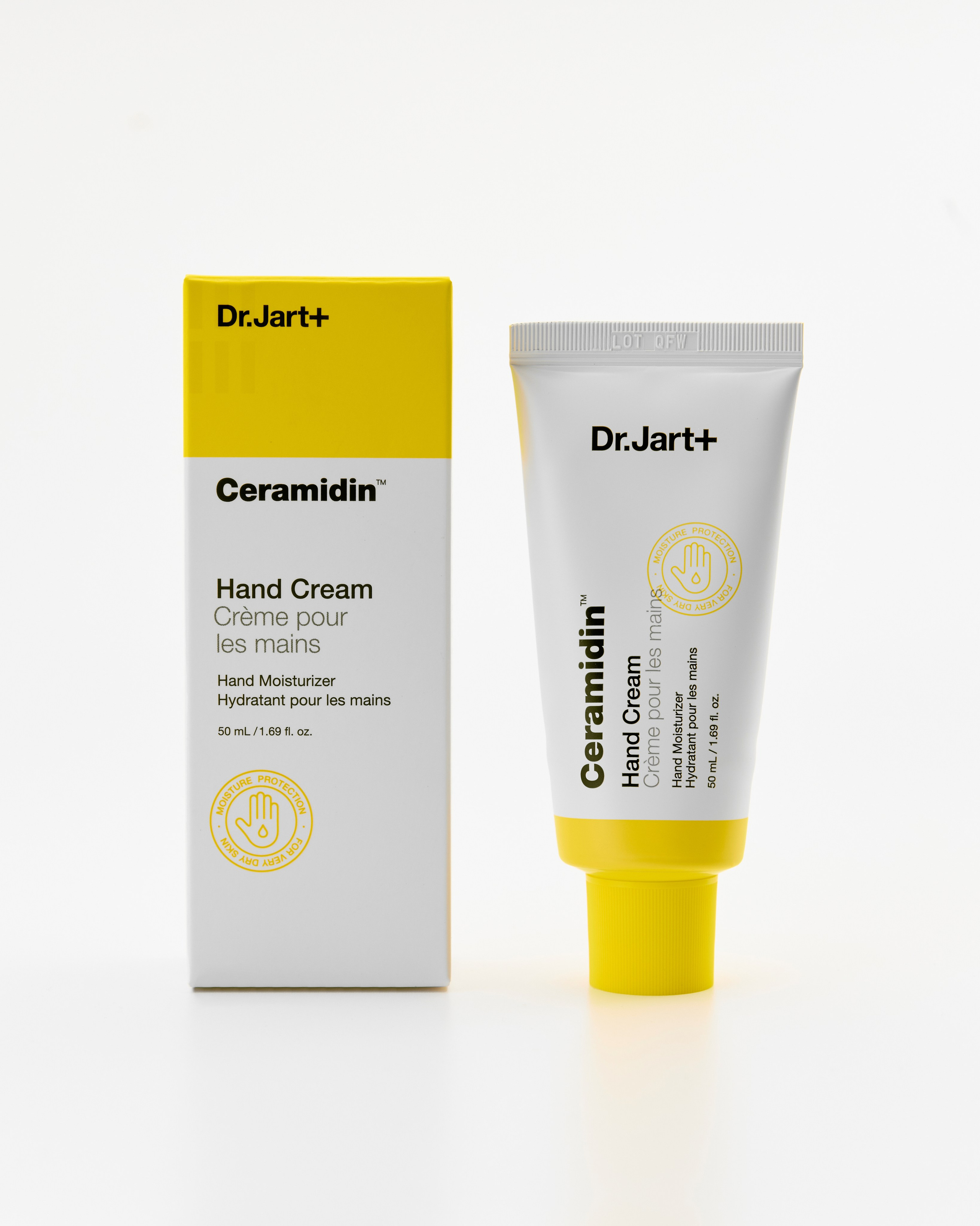 Dr Jart. Фотограф Елена Вороха. Москва