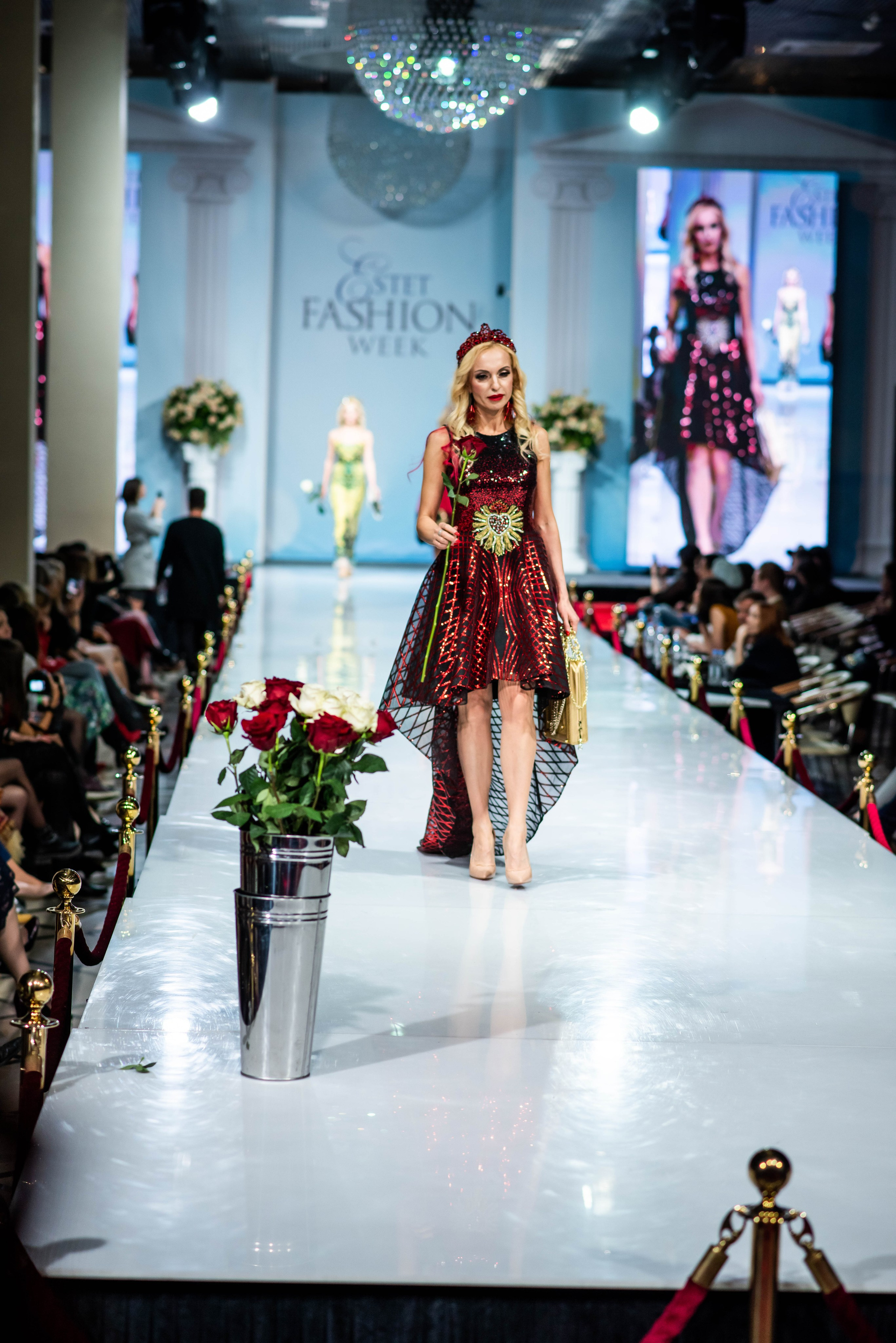 Иван Рыбников. Главная