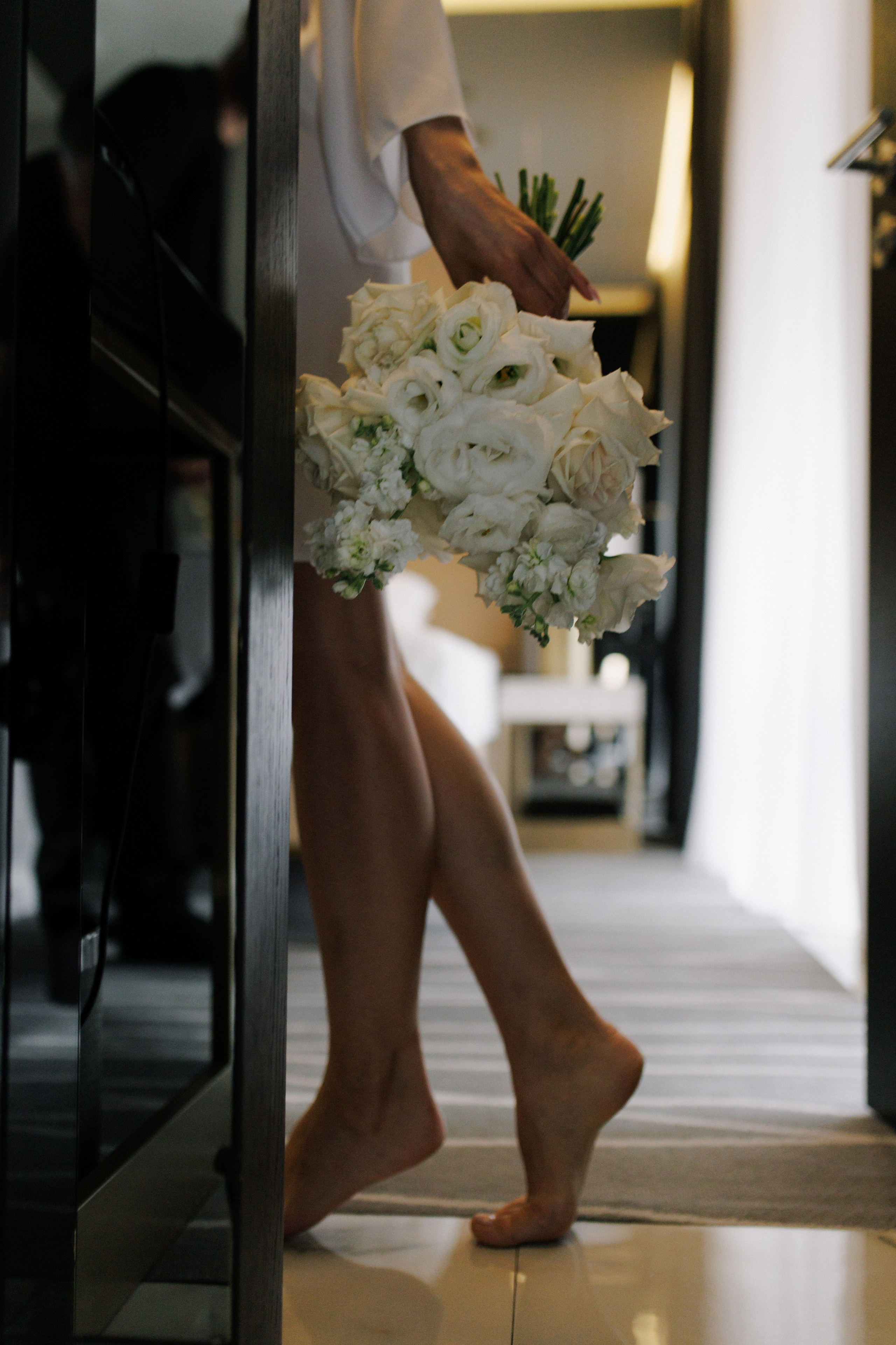 Мое портфолио за 2025 год. Свадебный фотограф СПБ