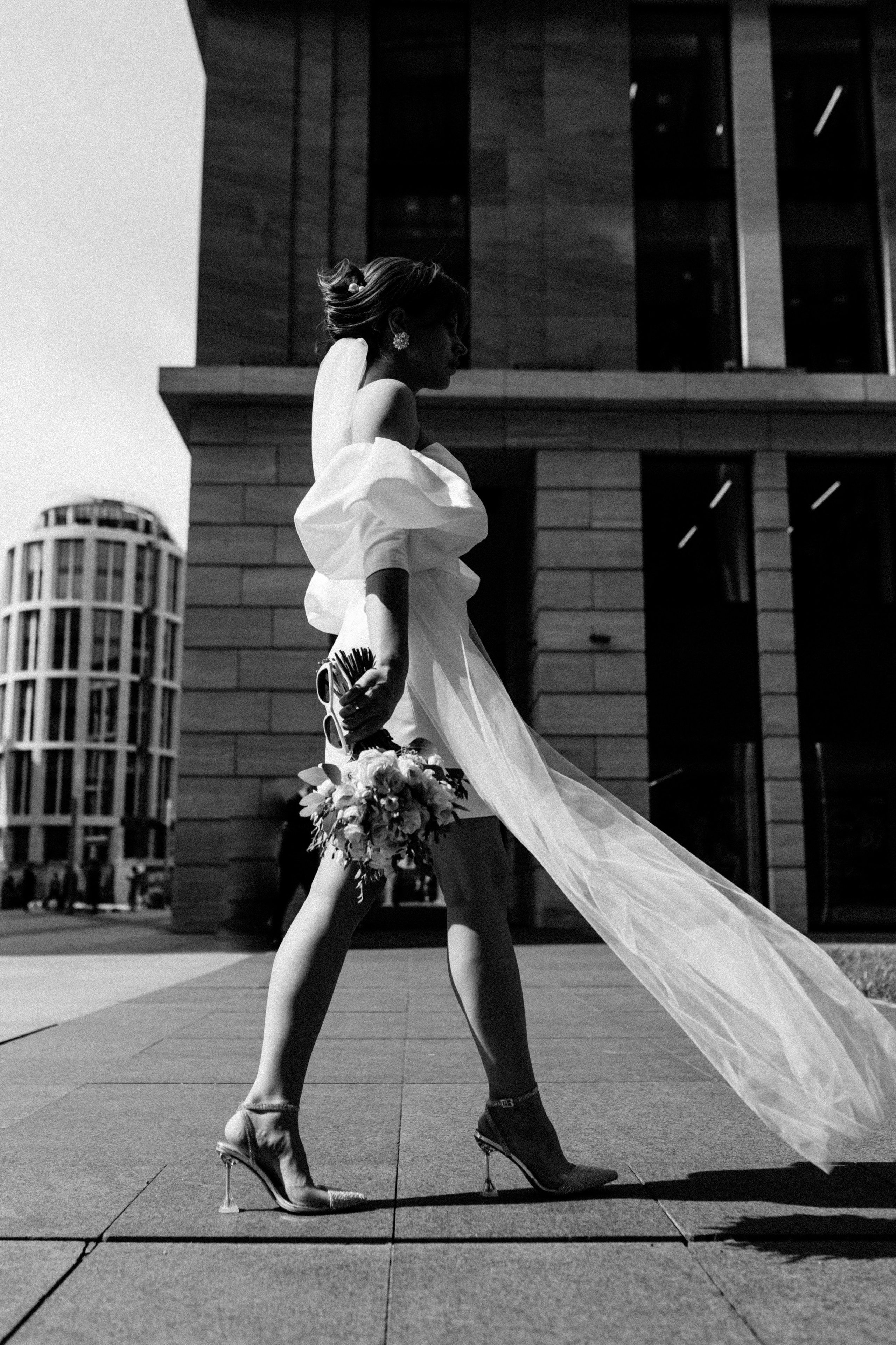 Мое портфолио за 2025 год. Свадебный фотограф СПБ