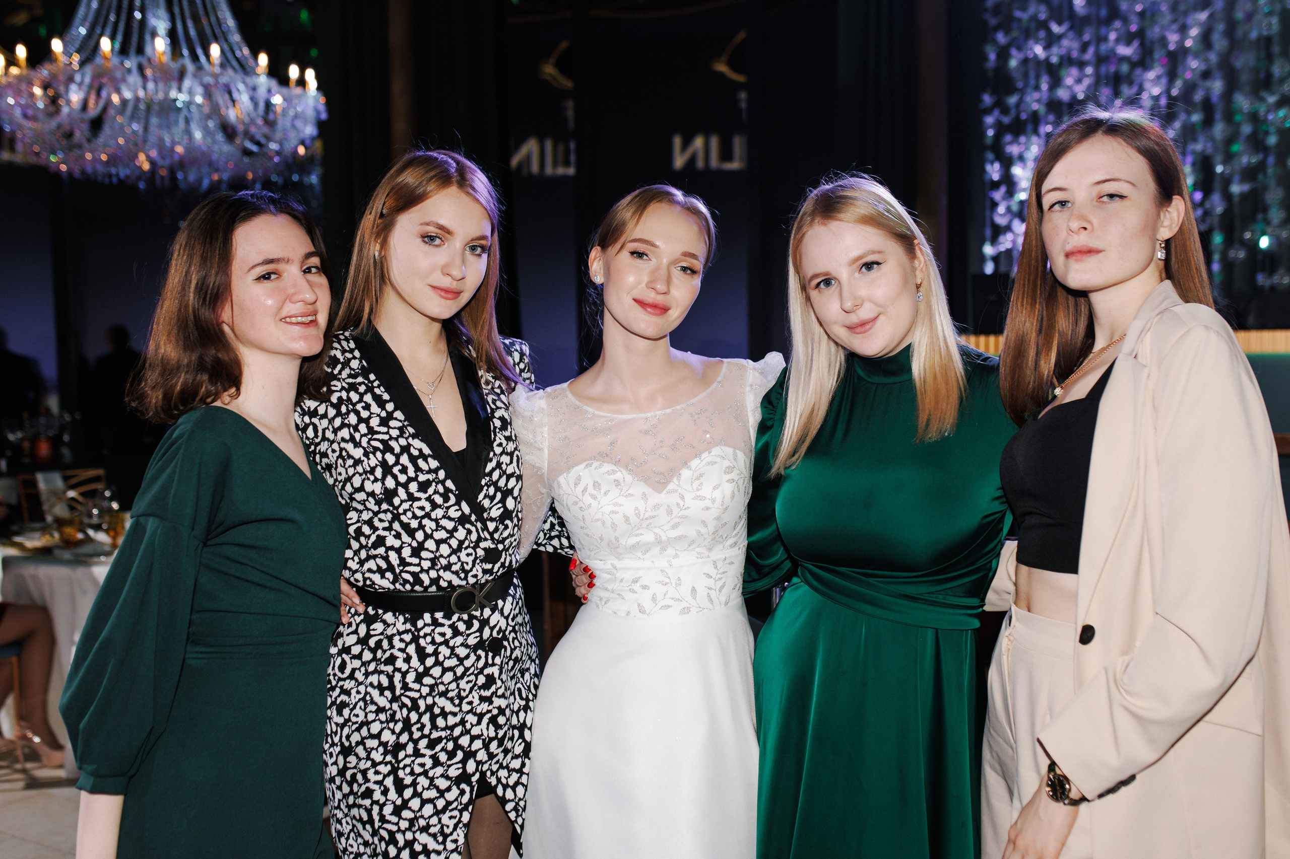 Свадьба Yoshirō и Ангелины в Graf Zeppelin и отель Гамма. Свадебный фотограф СПБ