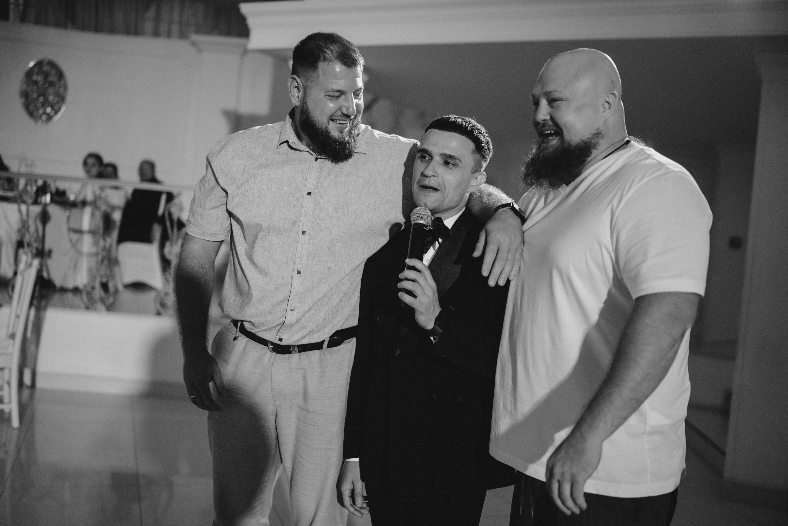 Даниил и Юлия. Цимлянск. Империал. Фотограф Костикова Анастасия Ростов-на-Дону