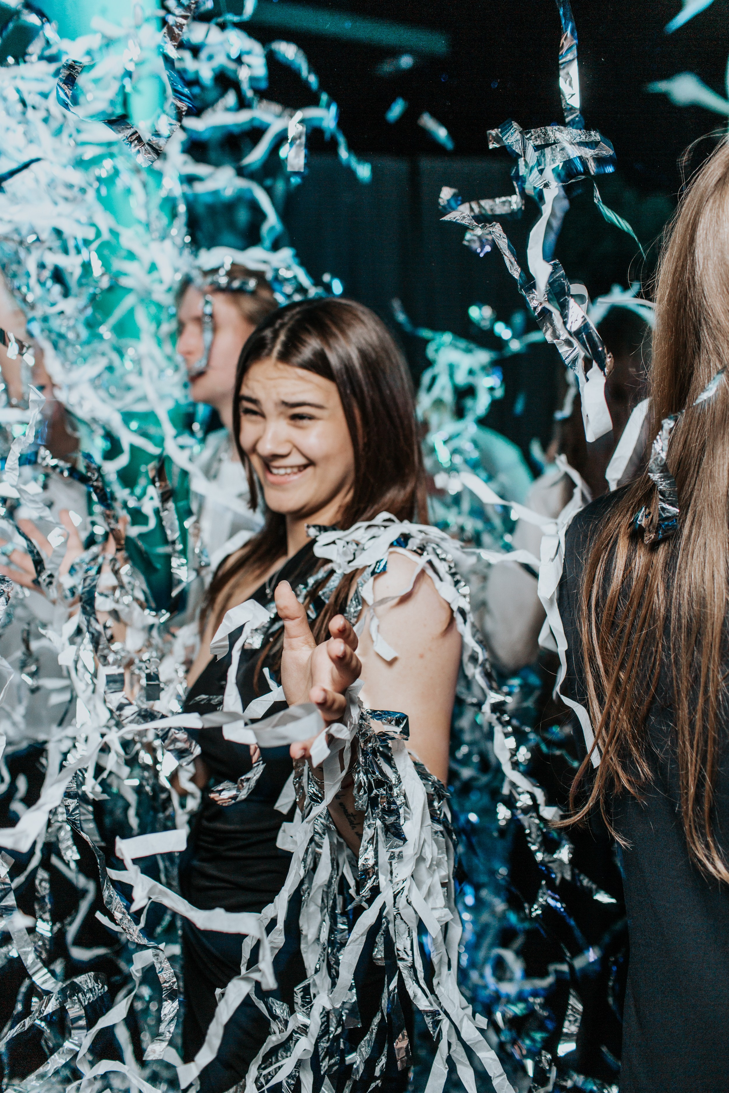 Выпускной. Krylovaphoto