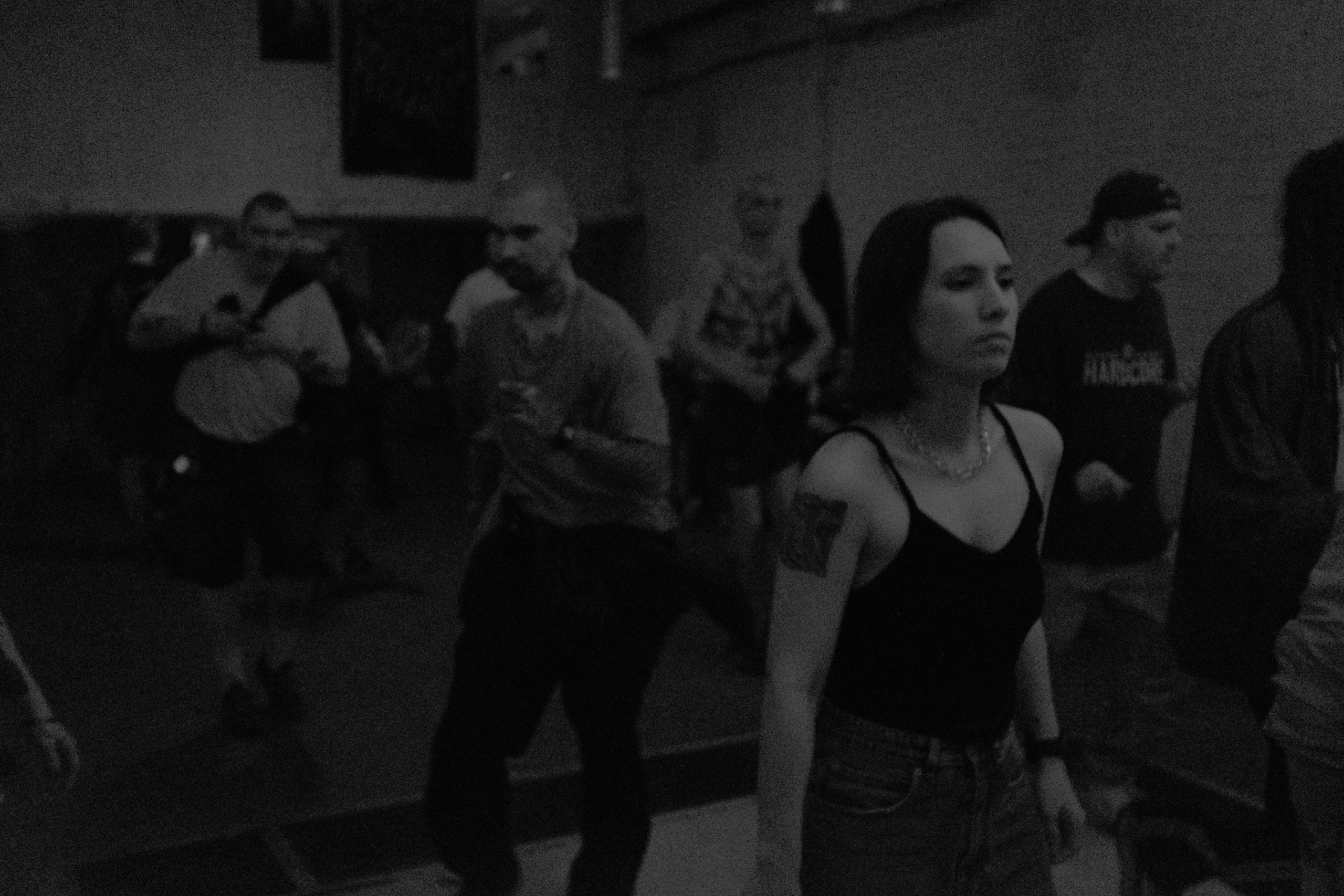 ЕБашня на мельничной. 16.05.2026. Репортажный фотограф в Санкт-Петербурге Даниил Могута