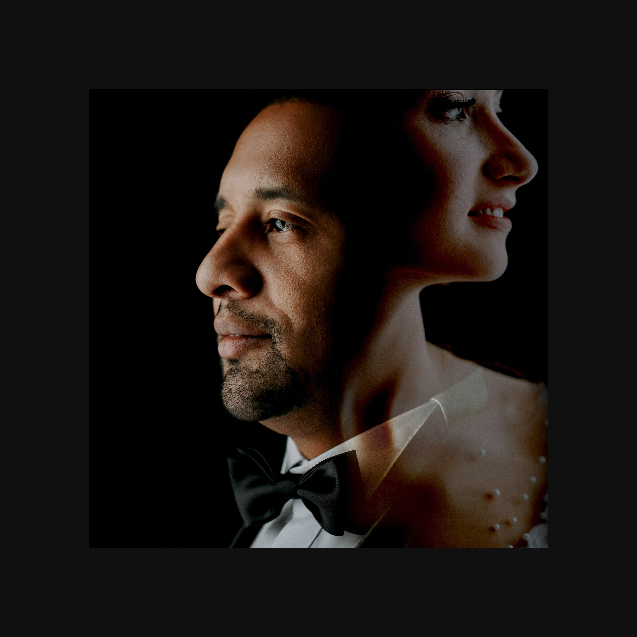 Bronson & Екатерина. Фотосъемка, свадебная фотосъемка, Москва, Нижний Новгород