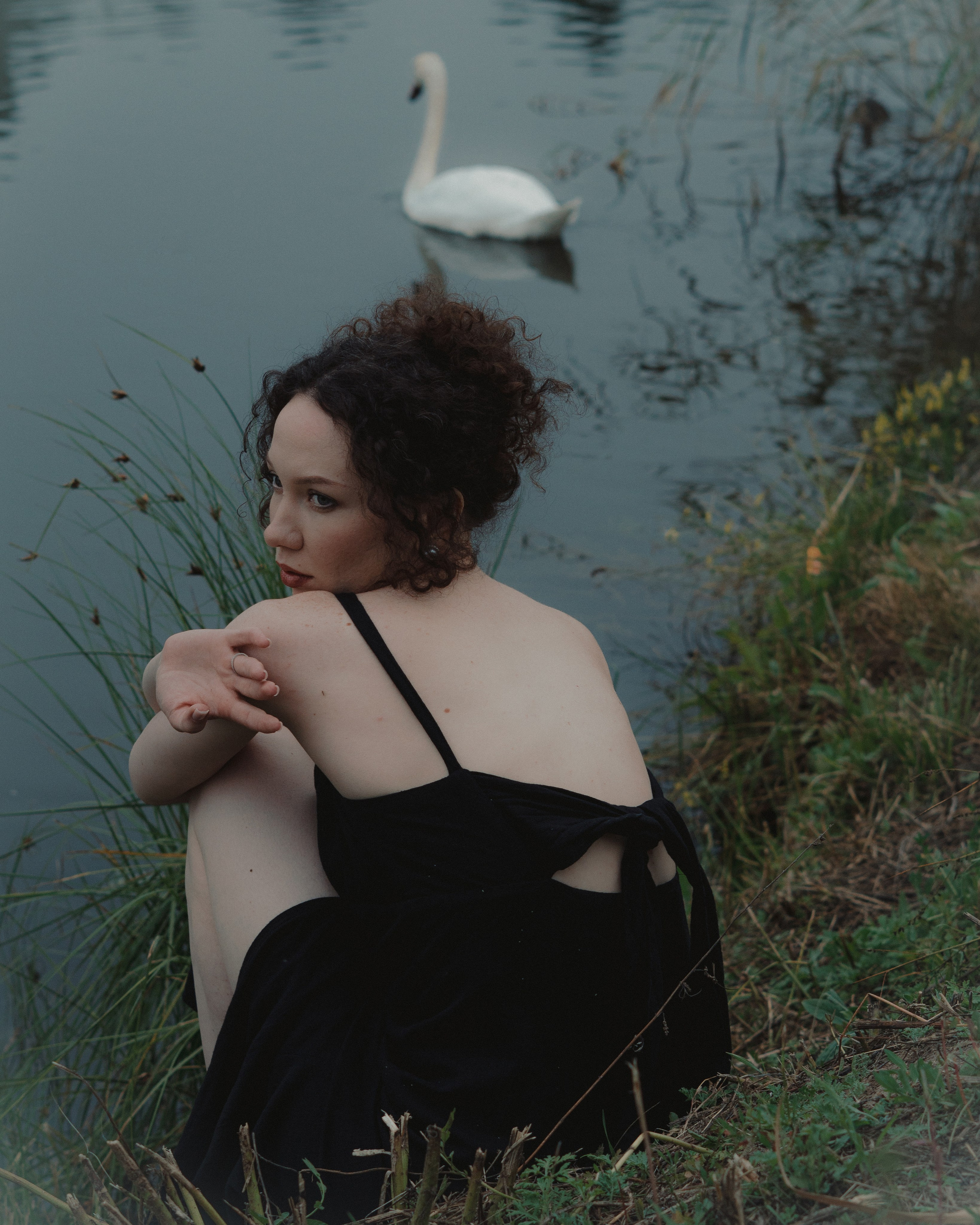 Алина. Ваш фотограф в Санкт-Петербурге