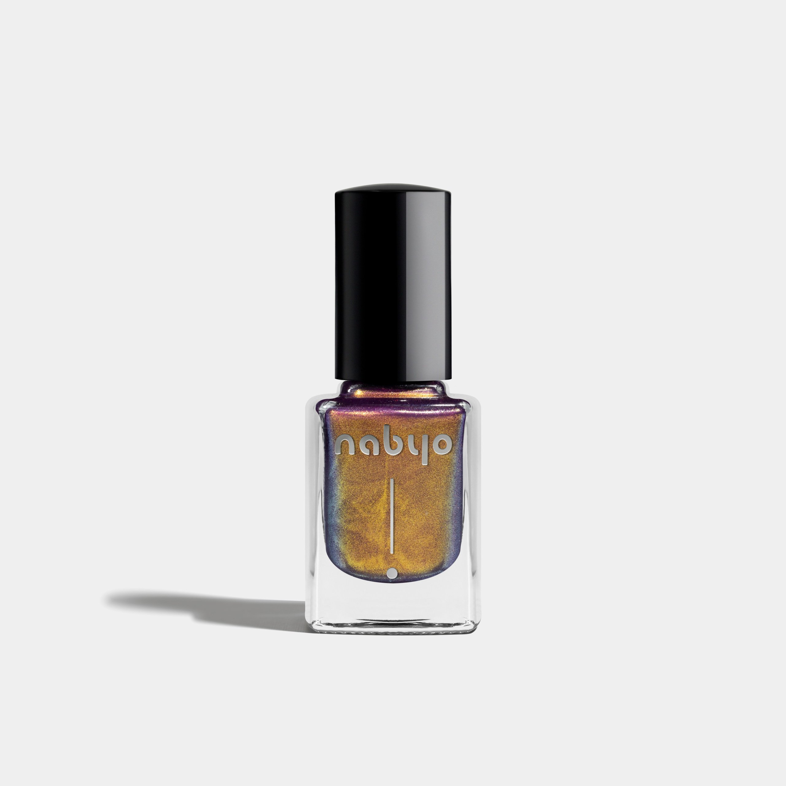 Фото для каталога и карточки товаров без реквизита. Предметный фотограф Елена Гребнева, Москва, Раменское