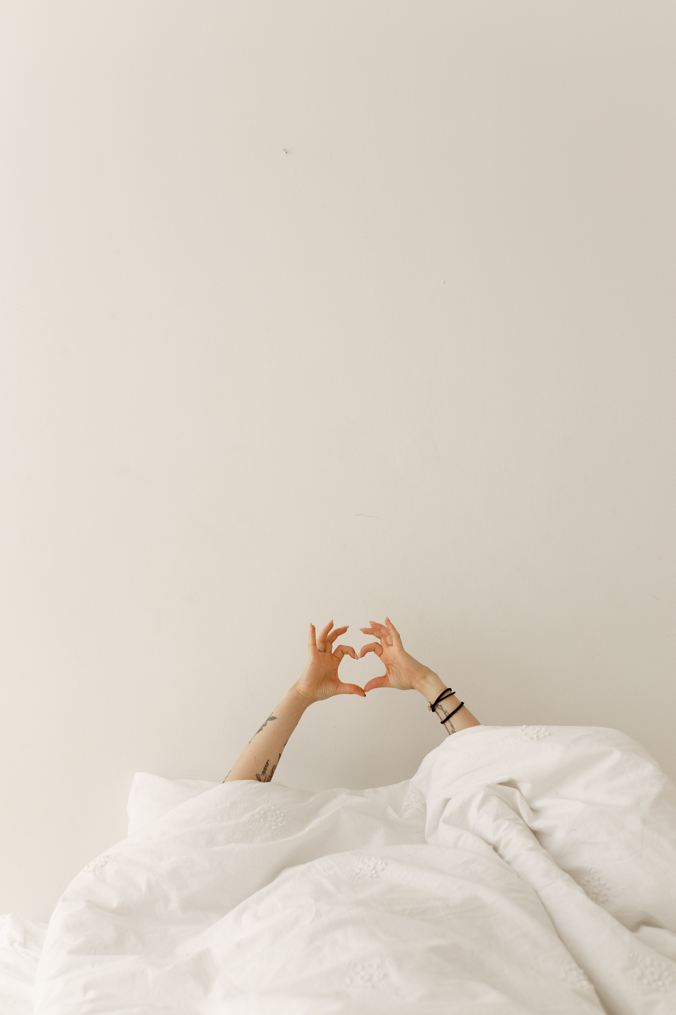 Нутрициолог. Фотограф в Санкт-Петербурге Наталья Макарова