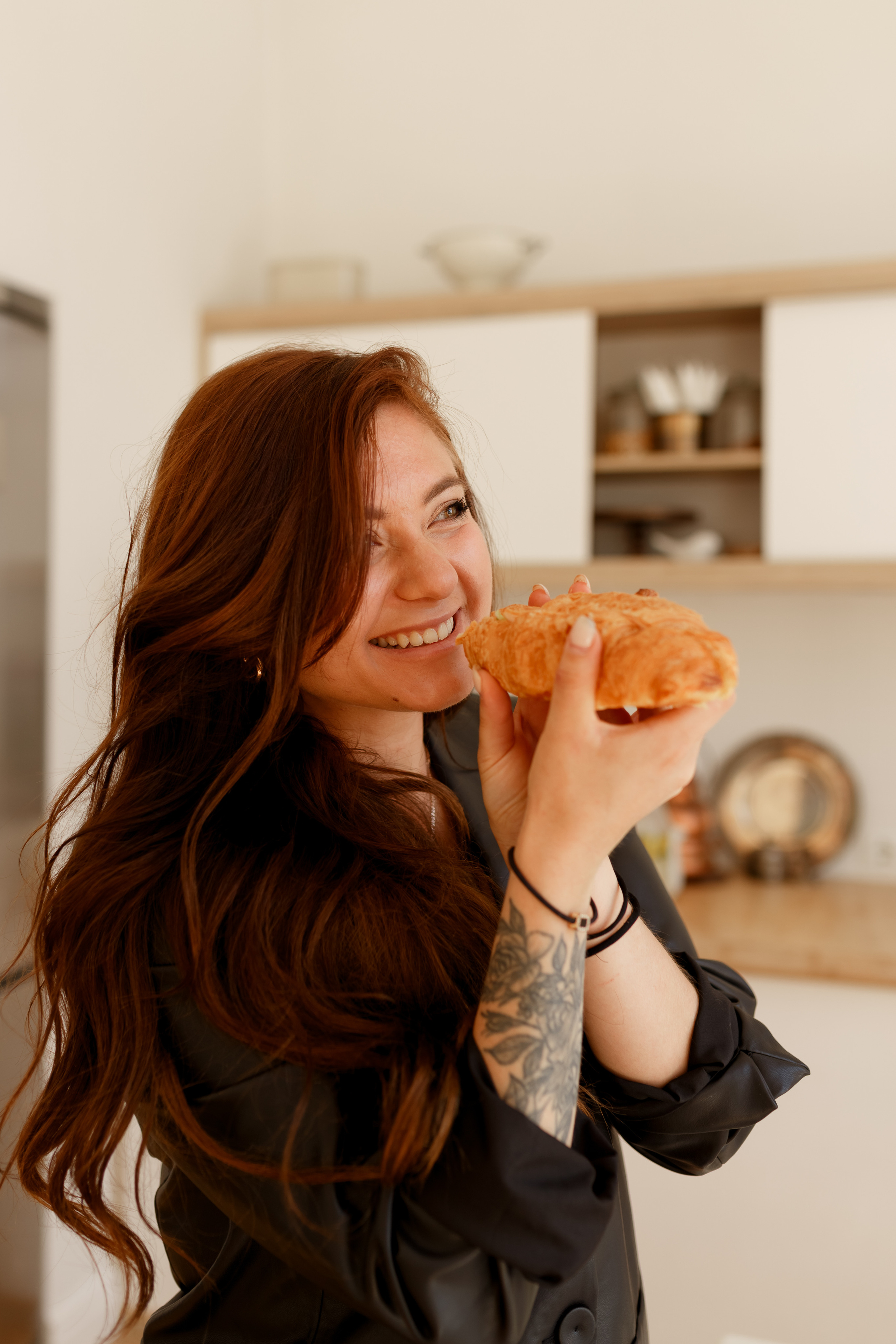 Нутрициолог. Фотограф в Санкт-Петербурге Наталья Макарова
