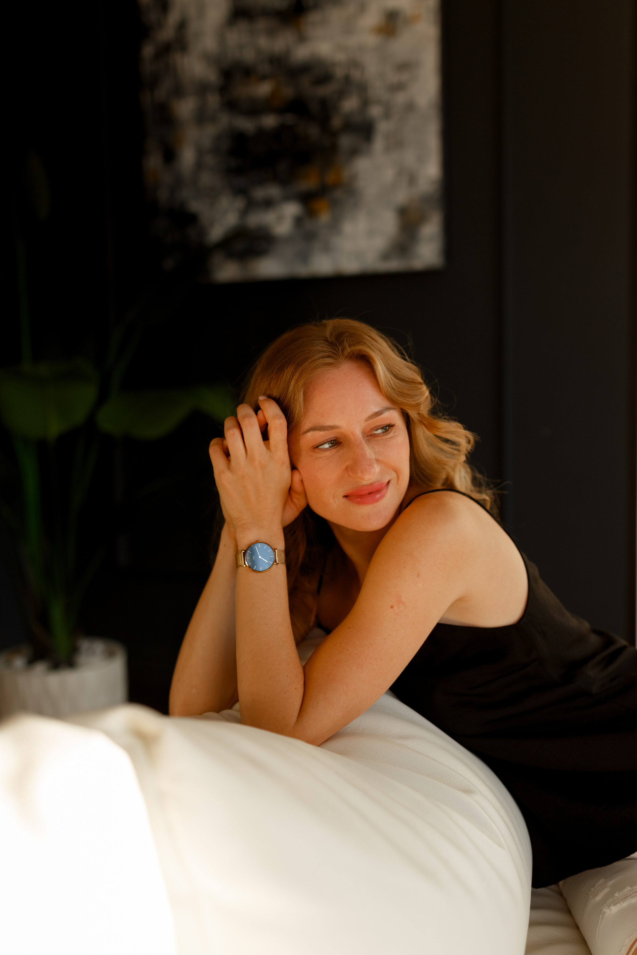 Астролог. Фотограф в Санкт-Петербурге Наталья Макарова