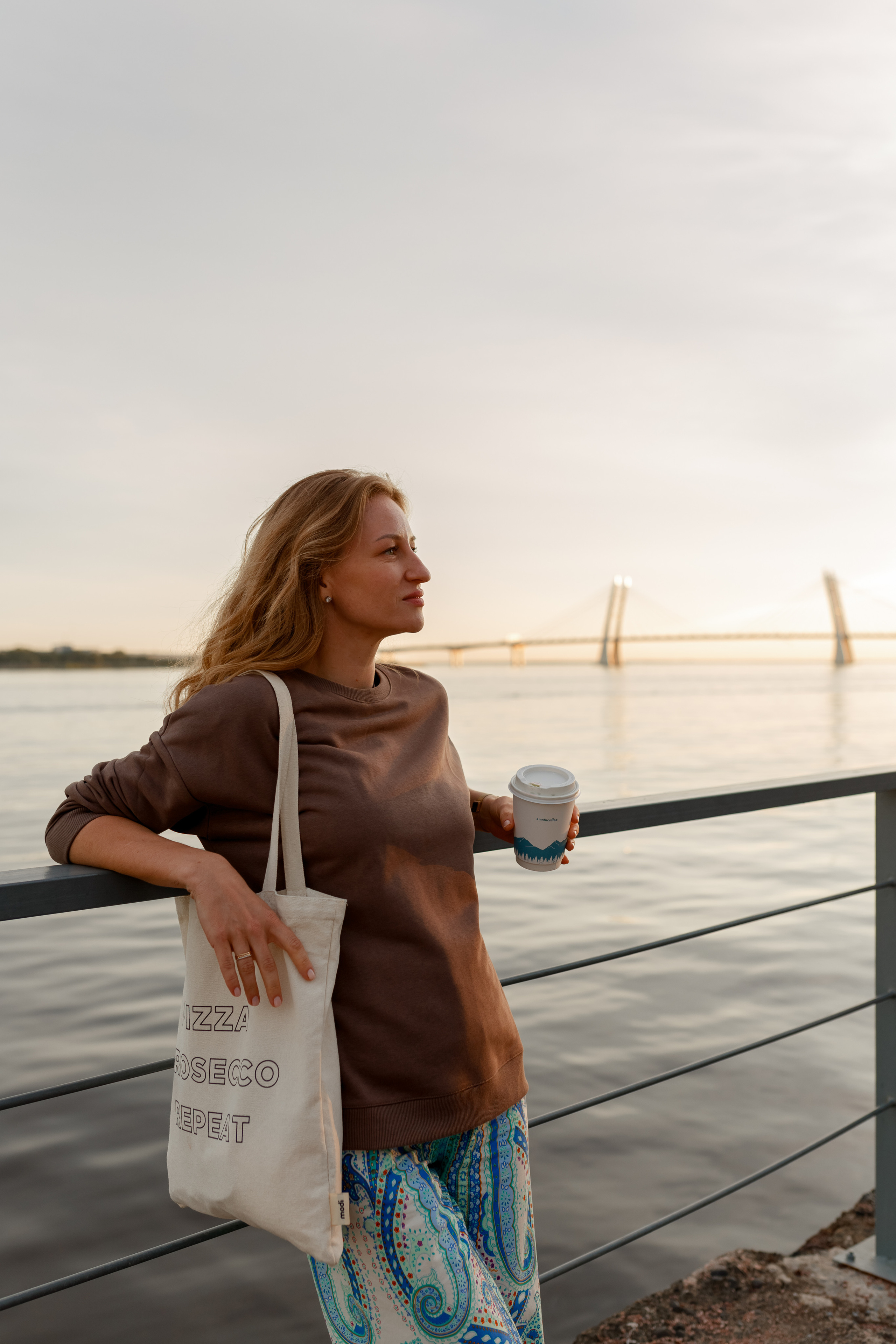 Астролог. Фотограф в Санкт-Петербурге Наталья Макарова