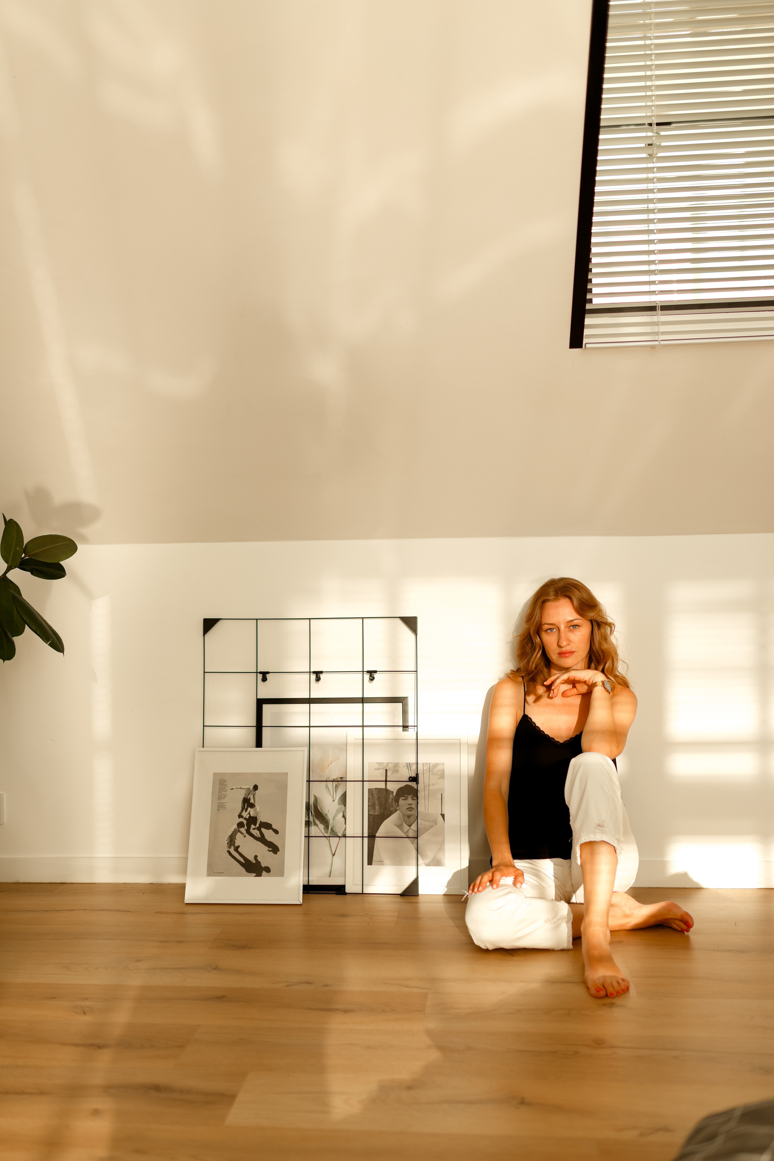 Астролог. Фотограф в Санкт-Петербурге Наталья Макарова