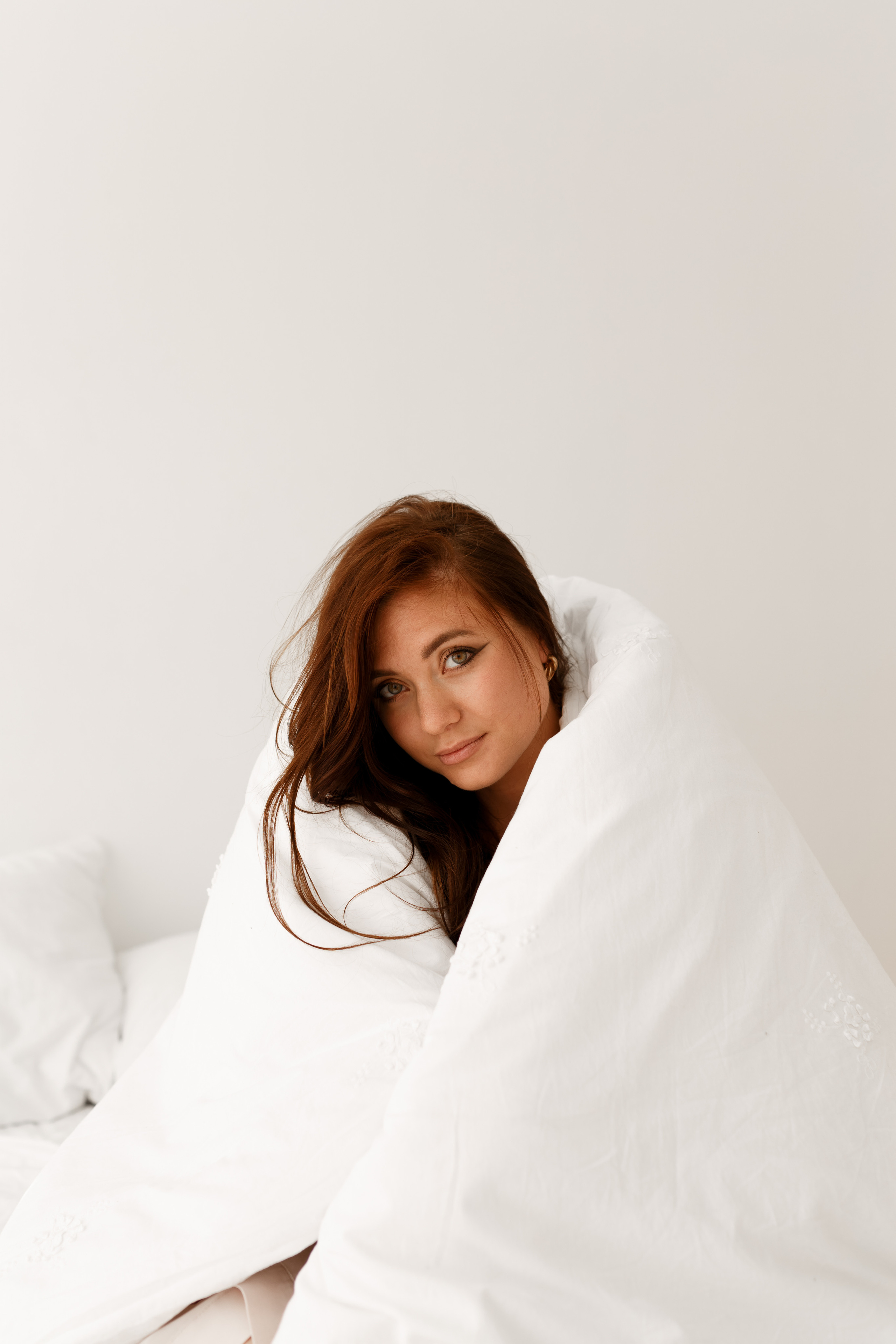 Нутрициолог. Фотограф в Санкт-Петербурге Наталья Макарова