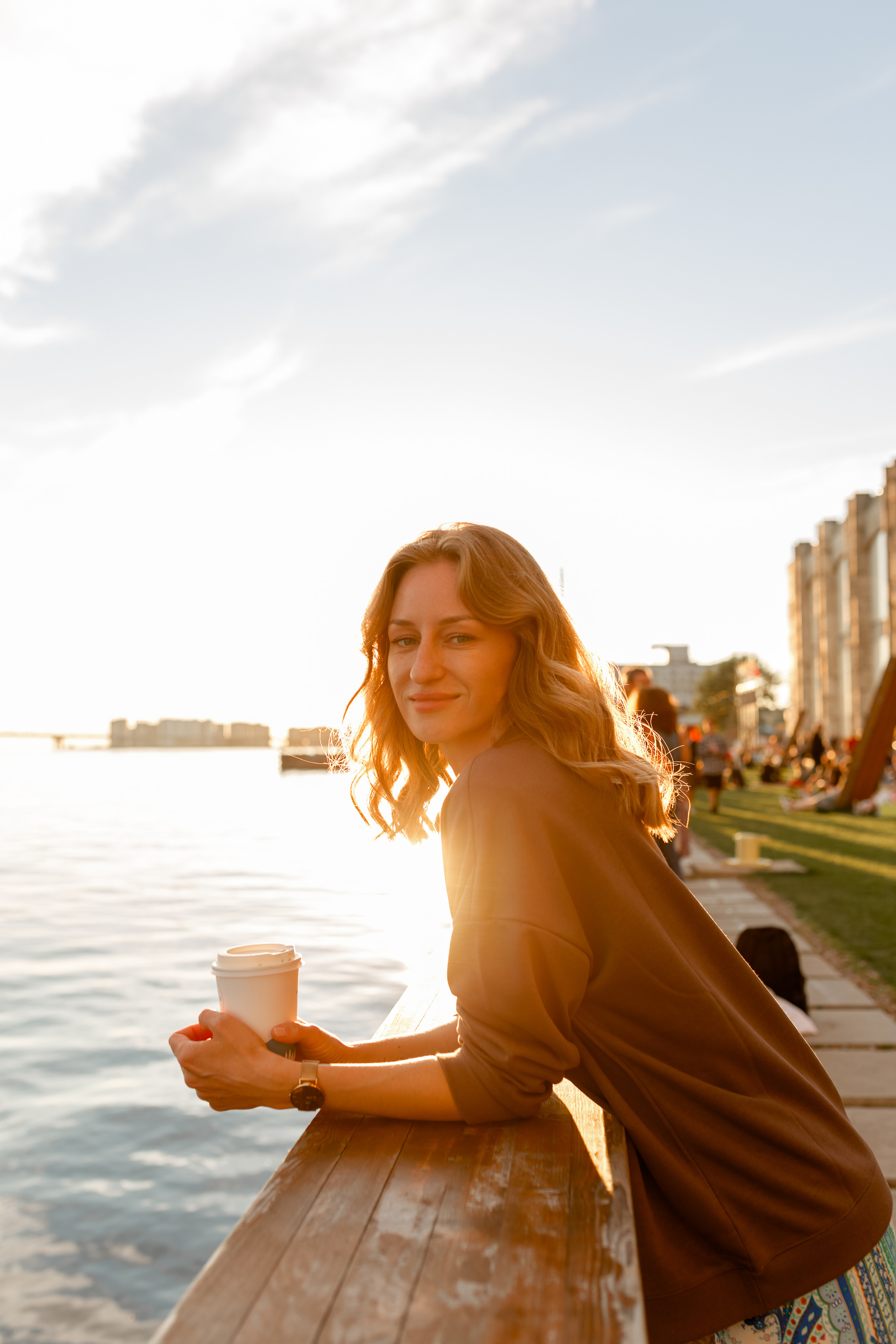 Астролог. Фотограф в Санкт-Петербурге Наталья Макарова