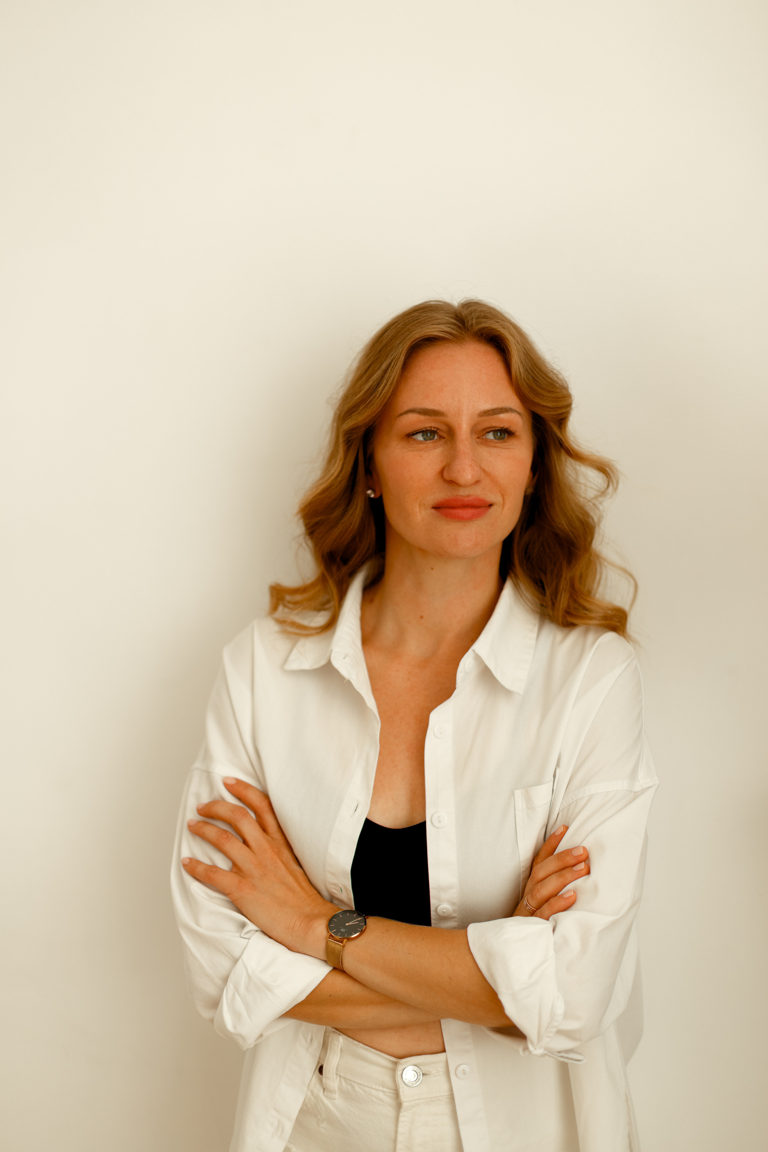 Астролог. Фотограф в Санкт-Петербурге Наталья Макарова