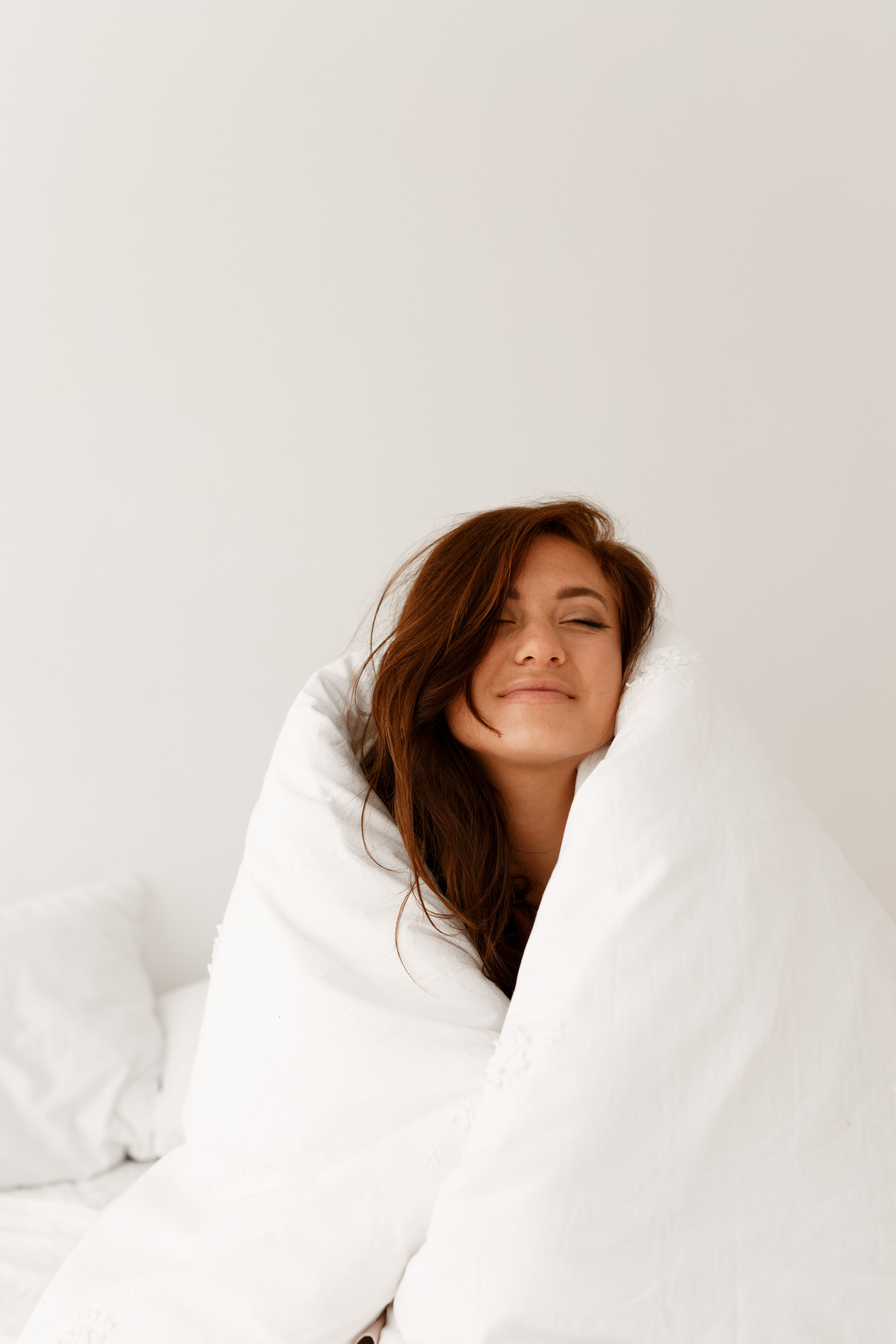 Нутрициолог. Фотограф в Санкт-Петербурге Наталья Макарова