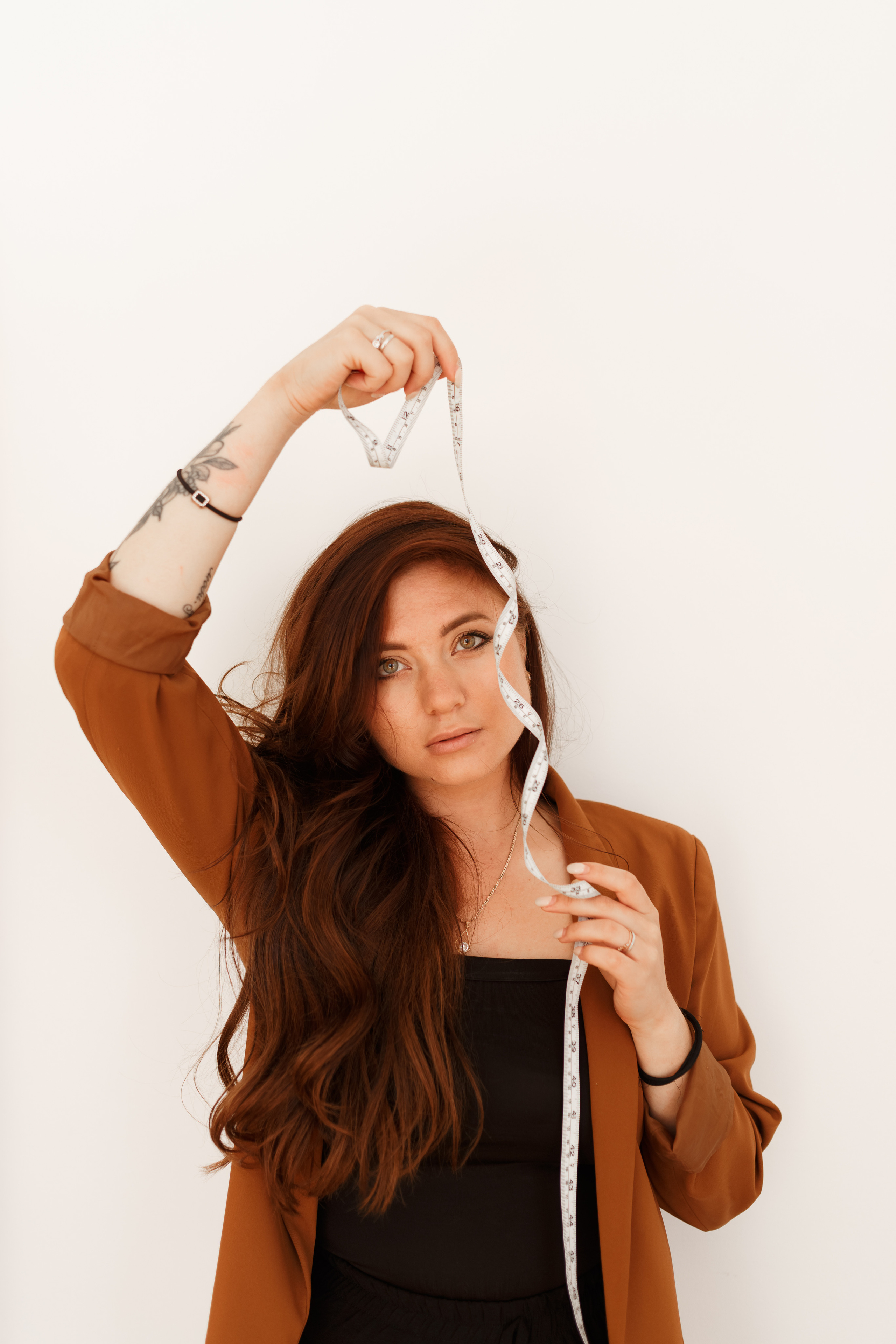 Нутрициолог. Фотограф в Санкт-Петербурге Наталья Макарова