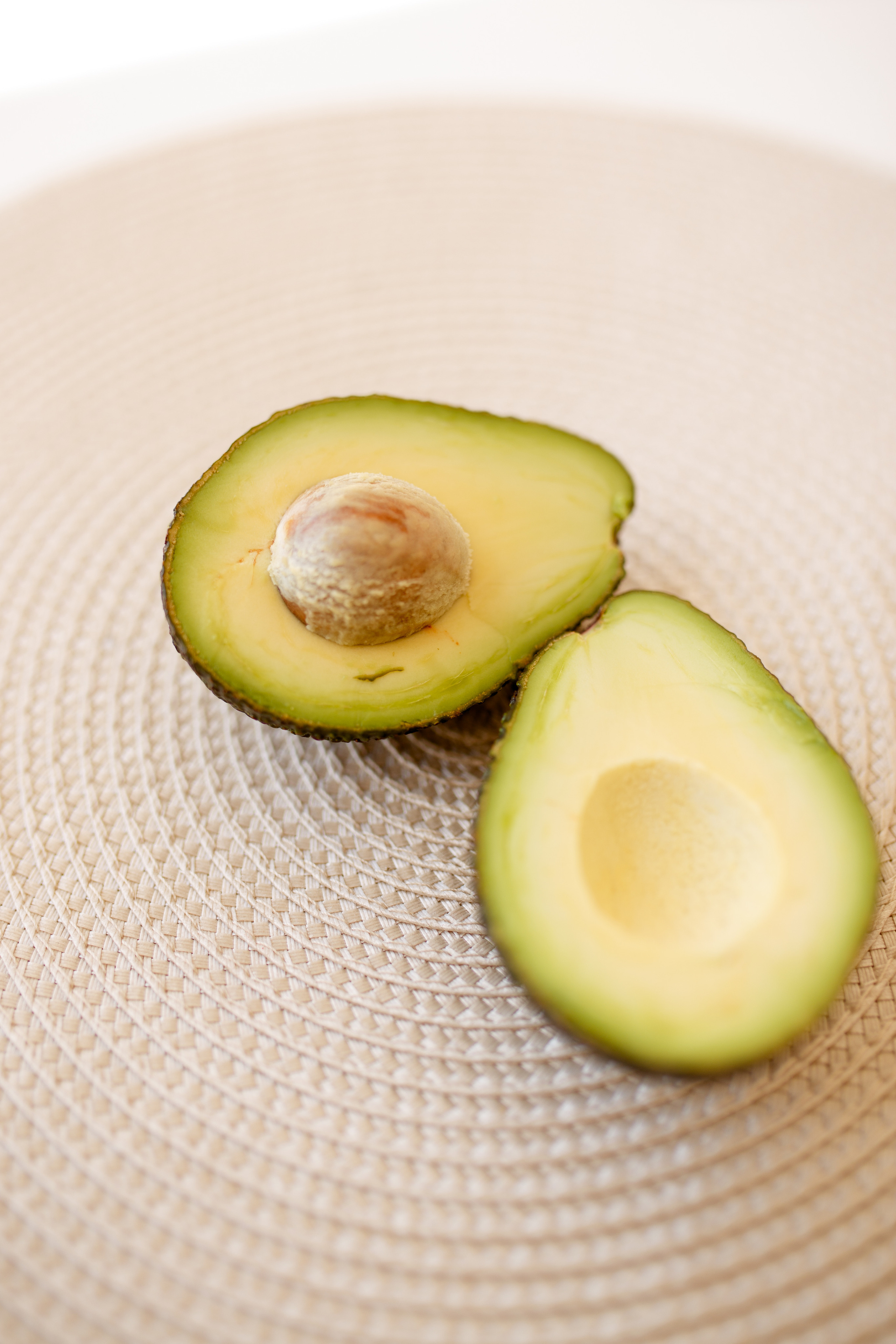 Нутрициолог. Фотограф в Санкт-Петербурге Наталья Макарова