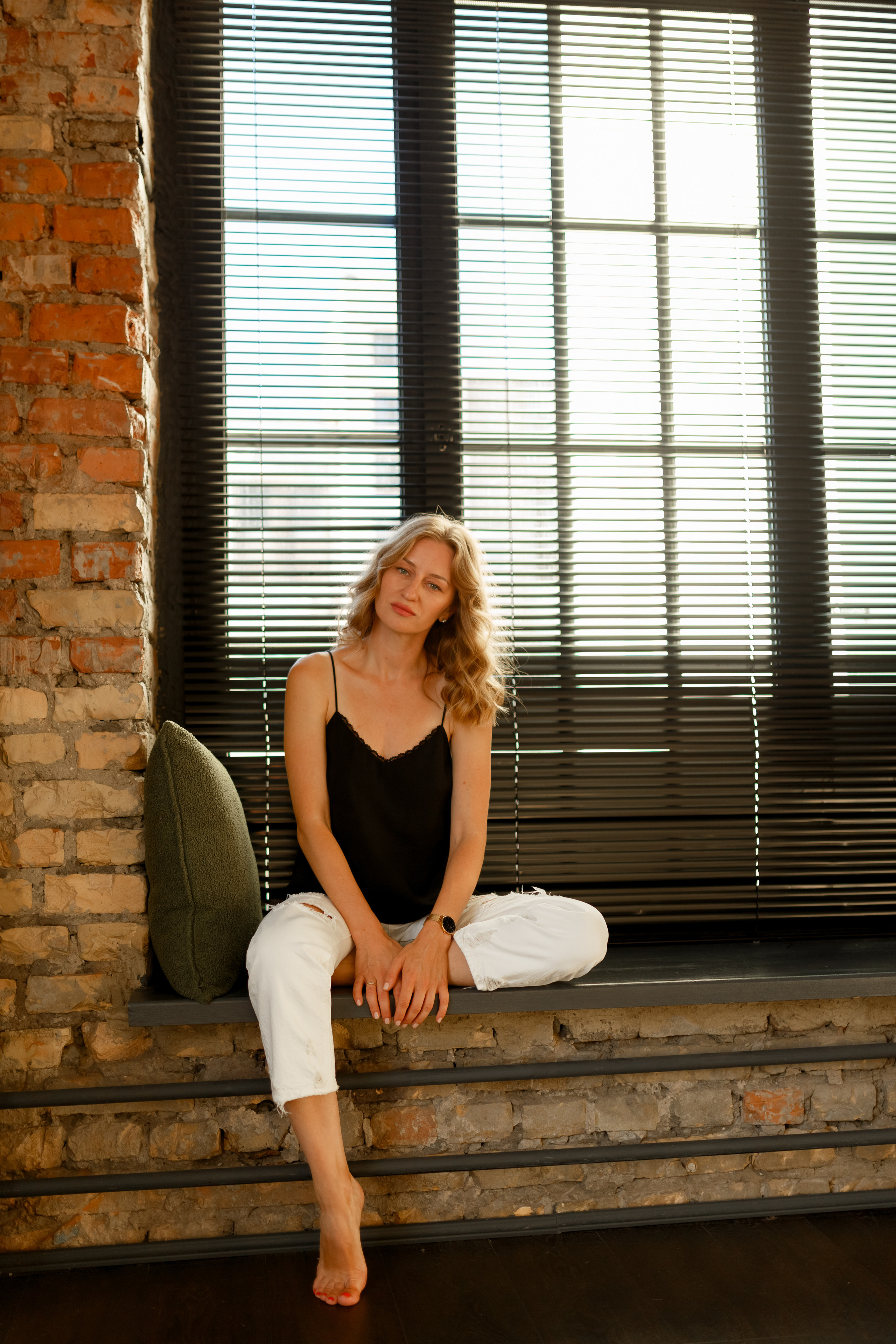 Астролог. Фотограф в Санкт-Петербурге Наталья Макарова