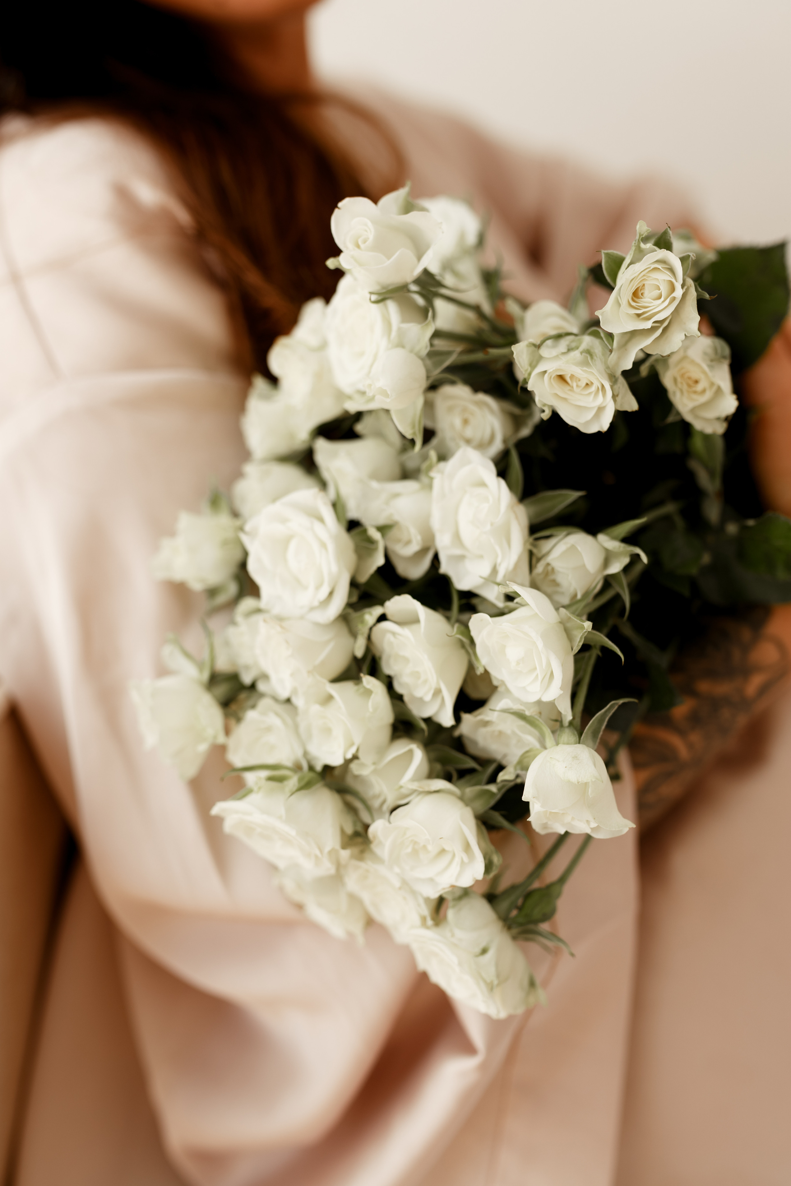 Нутрициолог. Фотограф в Санкт-Петербурге Наталья Макарова