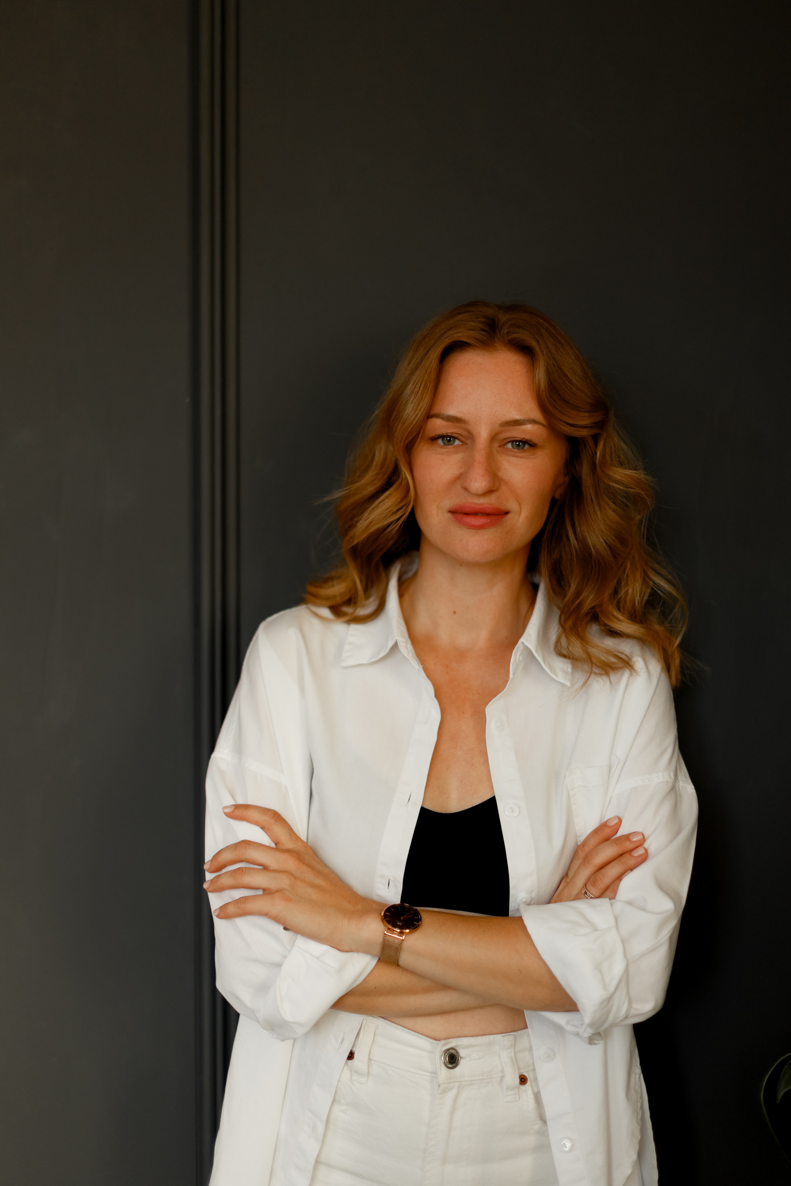 Астролог. Фотограф в Санкт-Петербурге Наталья Макарова