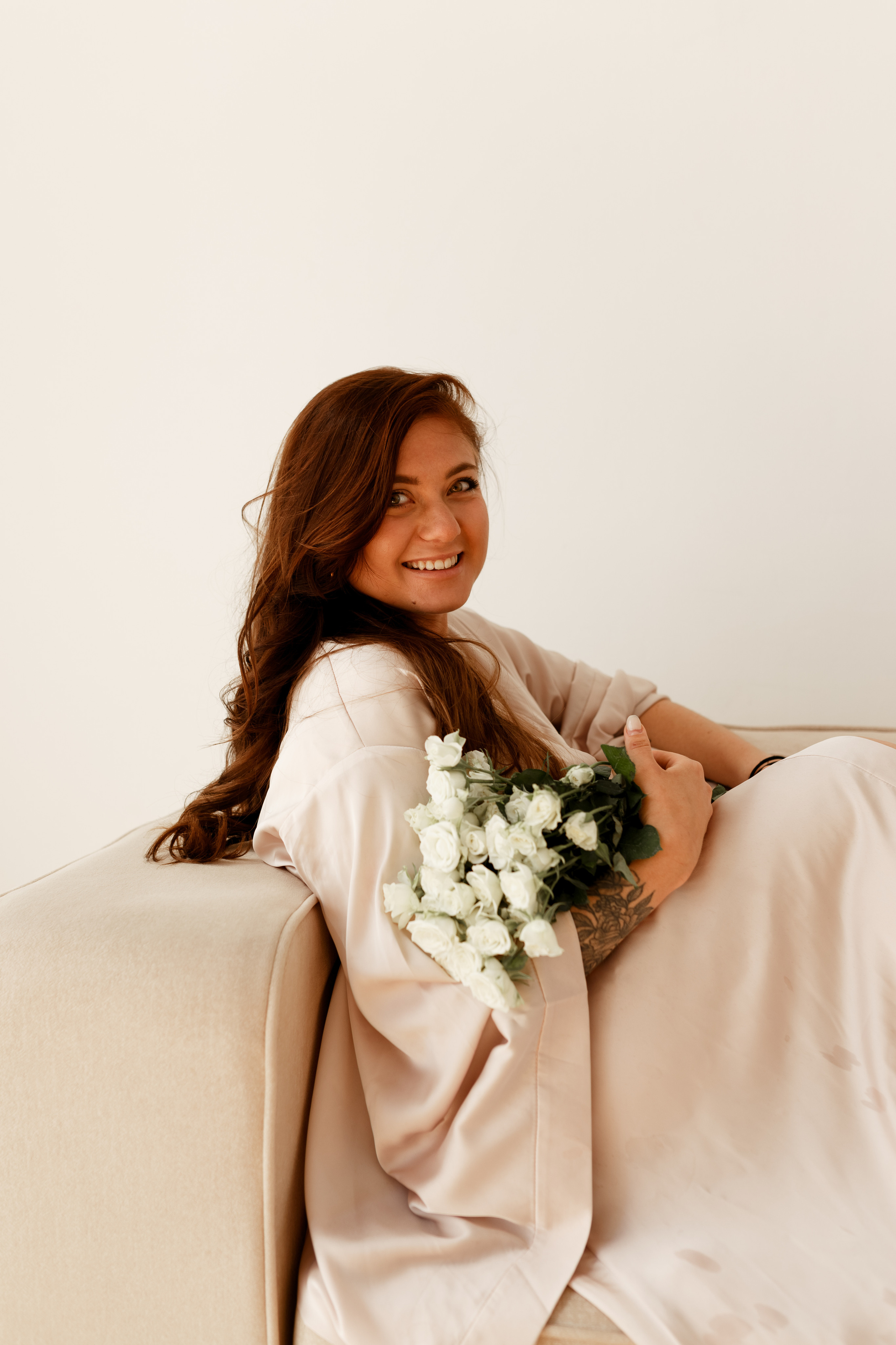 Нутрициолог. Фотограф в Санкт-Петербурге Наталья Макарова