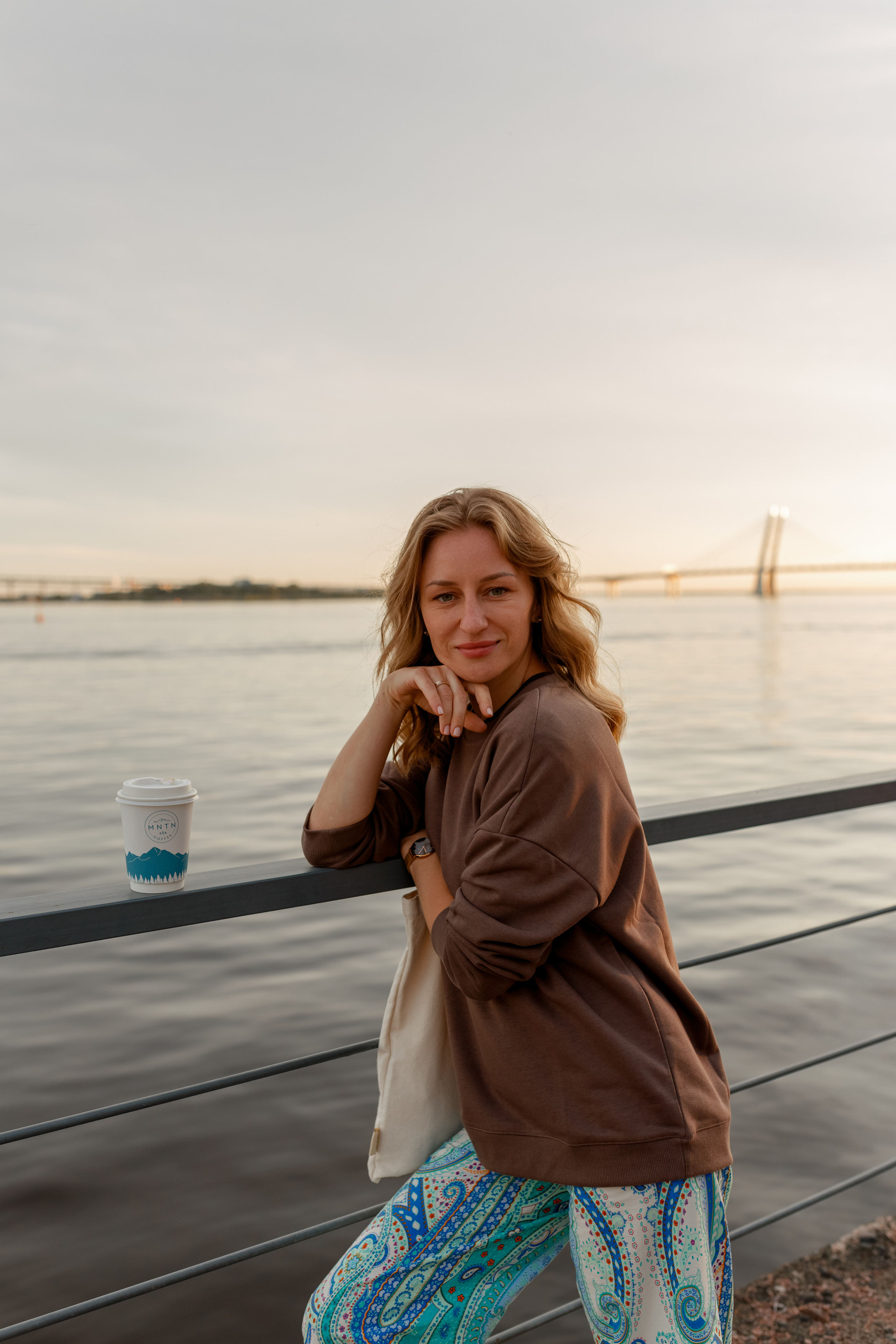 Астролог. Фотограф в Санкт-Петербурге Наталья Макарова