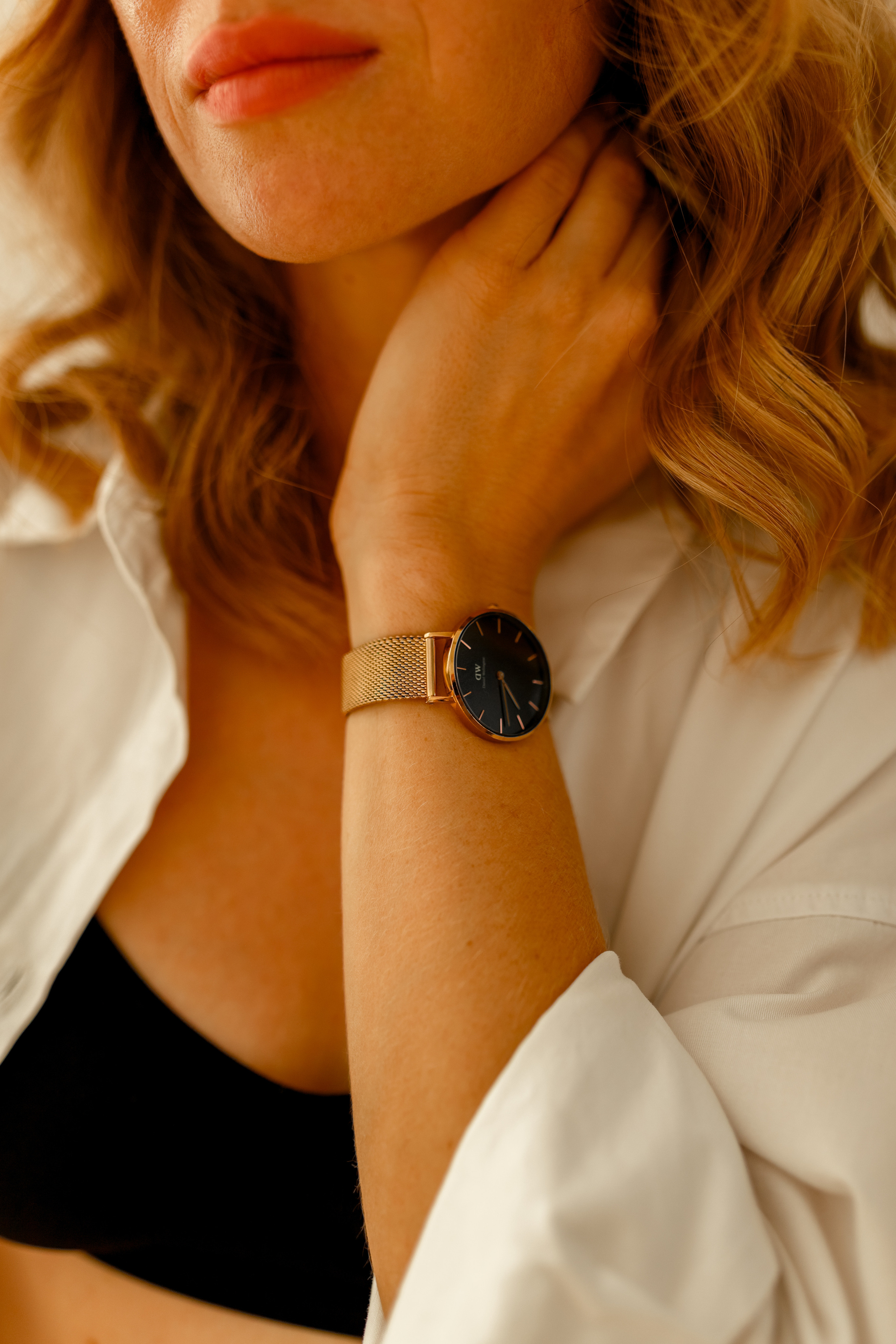 Астролог. Фотограф в Санкт-Петербурге Наталья Макарова