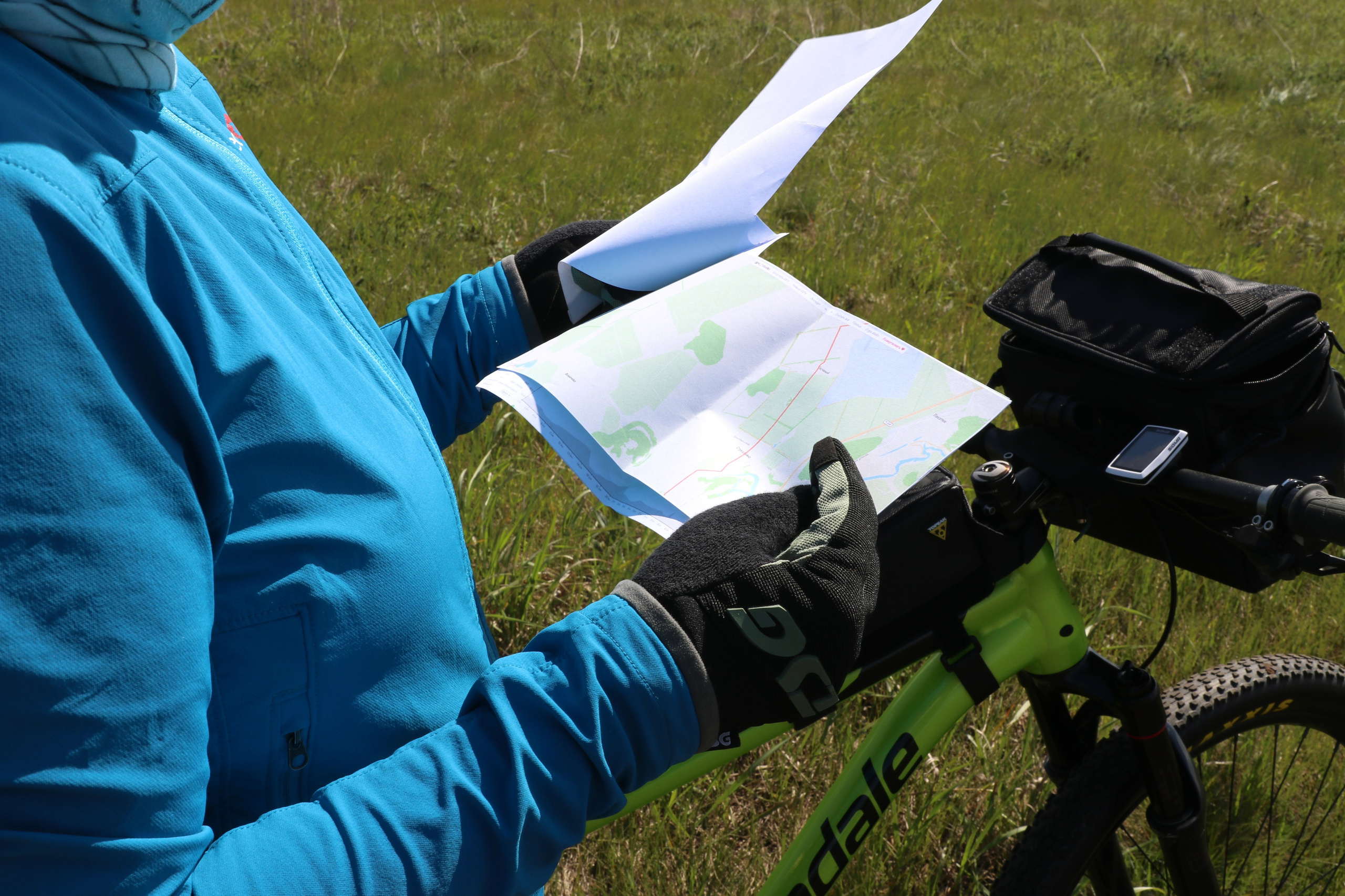 Велопоход Уфа — Мелеуз. Май 2024. Путешественник-фотограф из Санкт-Петербурга Татьяна Свистулина