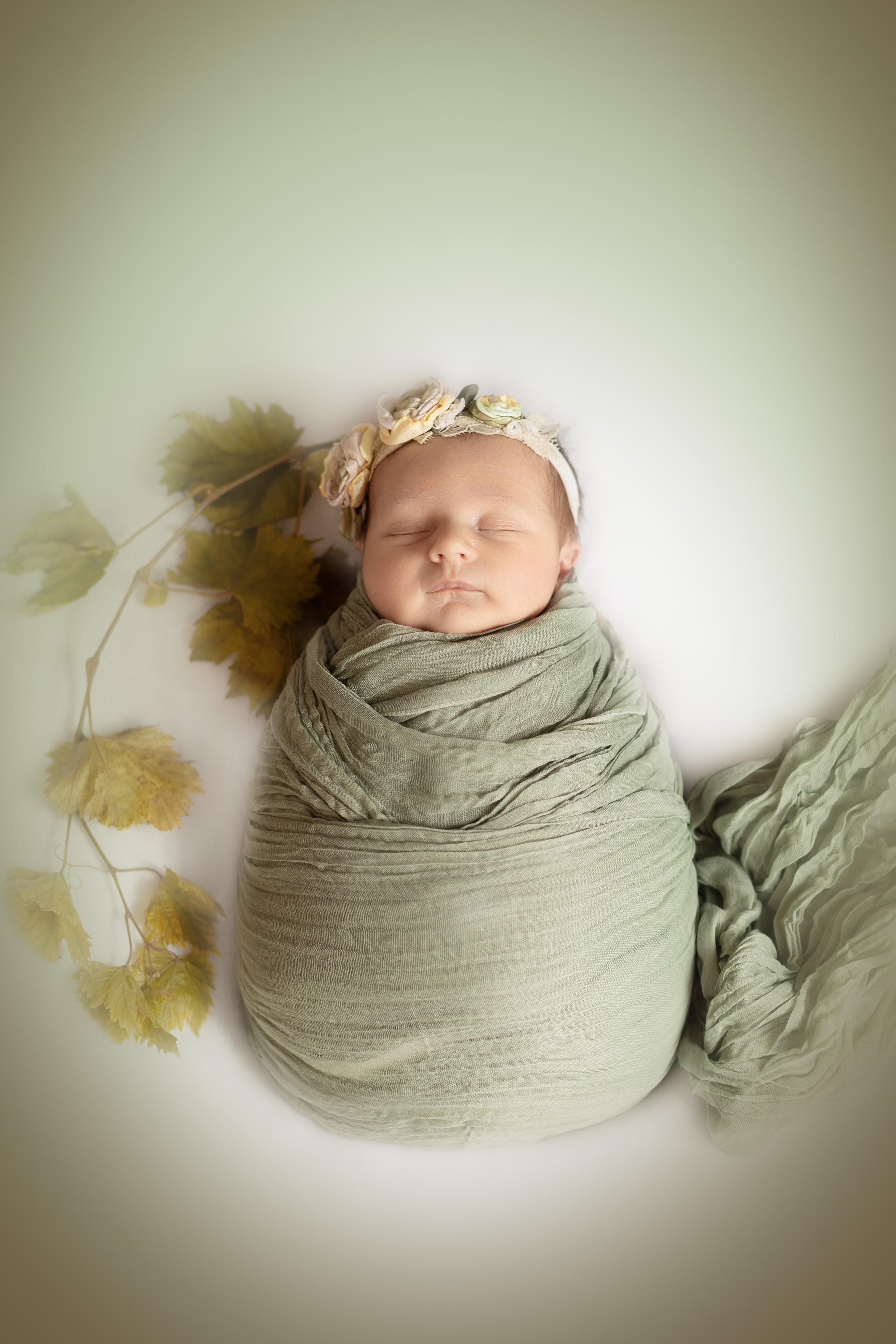 Мирослава. Ольга SHREIBICUS — Фотография беременности и новорожденных Оренбург