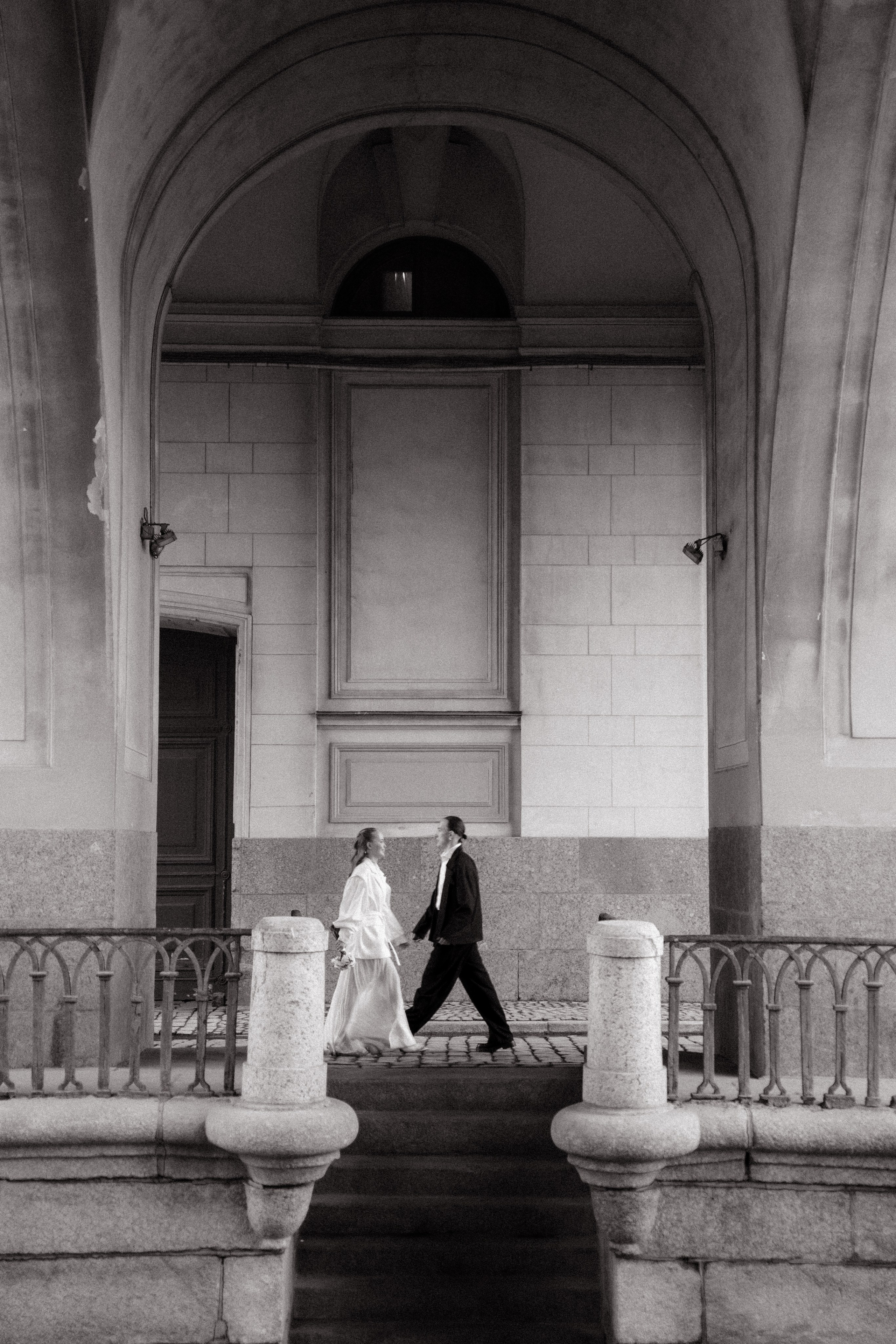 Я буду руками любящими, руками обнявшими, руками тебя не предавшими. Рыкова Светлана | фотограф и мобильный видеограф | Брянск Москва Спб