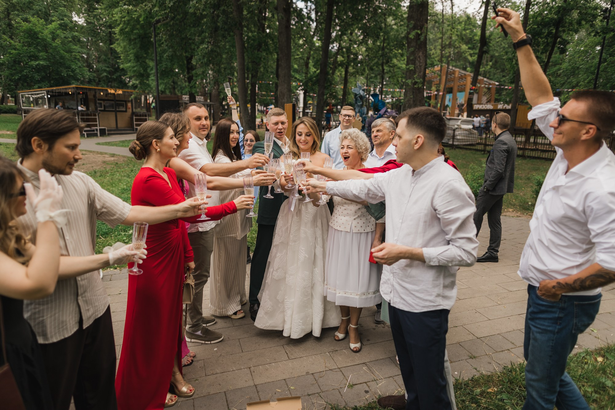 Павел и Александра. Семейный фотограф новорождённых в Серпухове Юлия Новикова +79637785957
