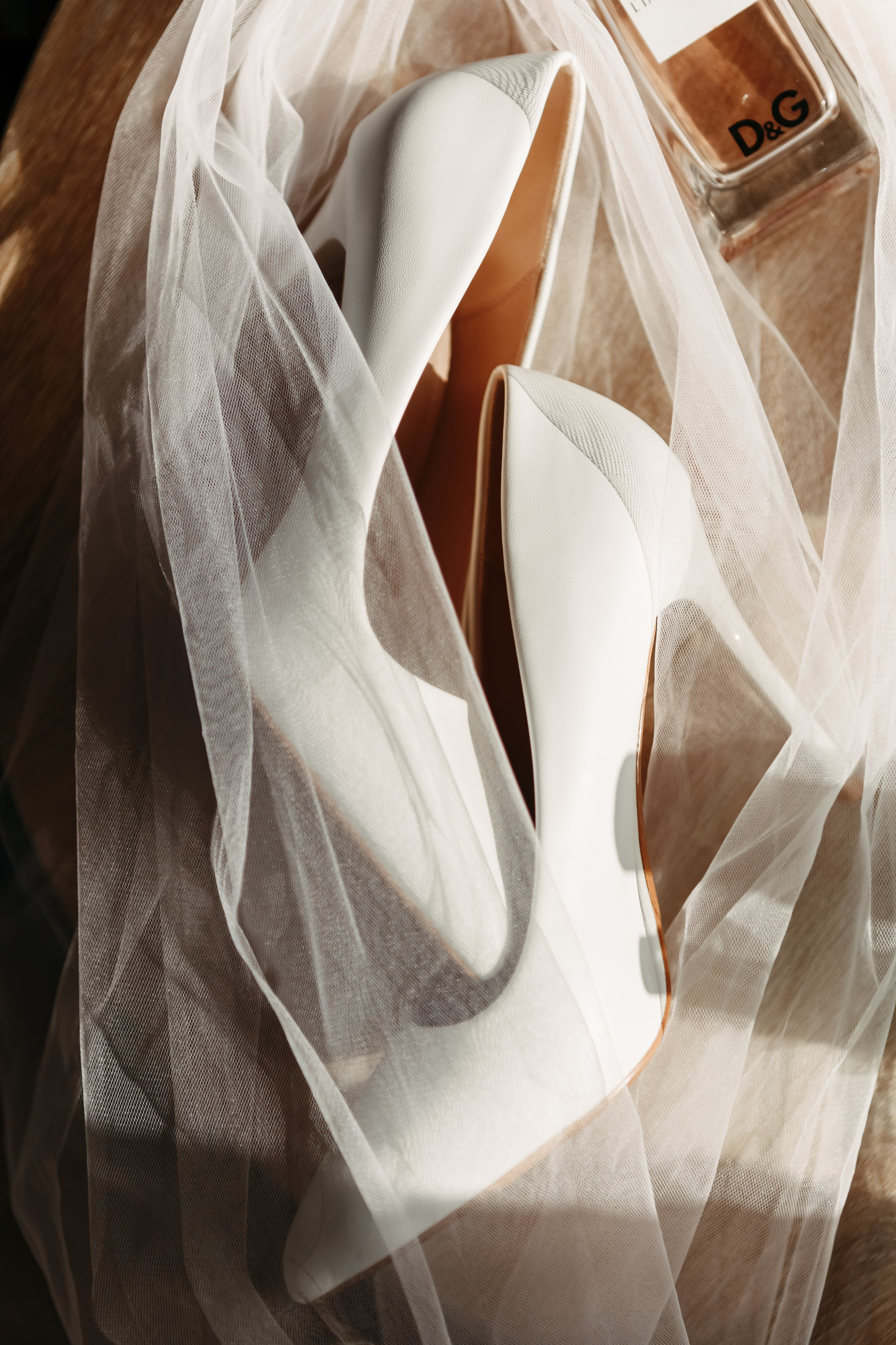 Никита Марина. Свадебный фотограф в Санкт-Петербурге