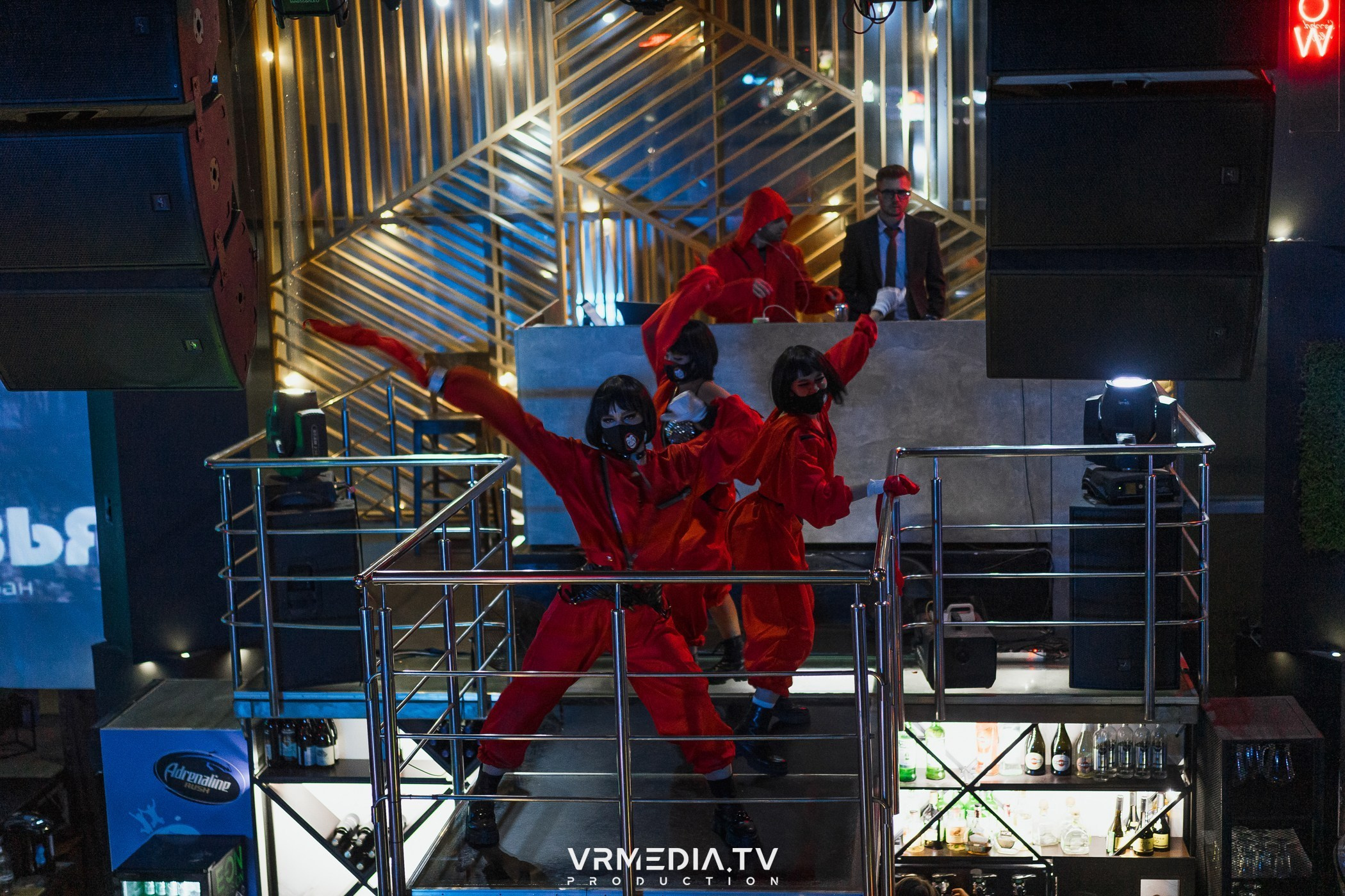 Cast event. Go-Go, Анимация, Шоу-балет, Чирлидинг, Ring-girls Кемерово. Cast event. Go-Go, Анимация, Шоу-балет, Чирлидинг, Ring-girls Кемерово