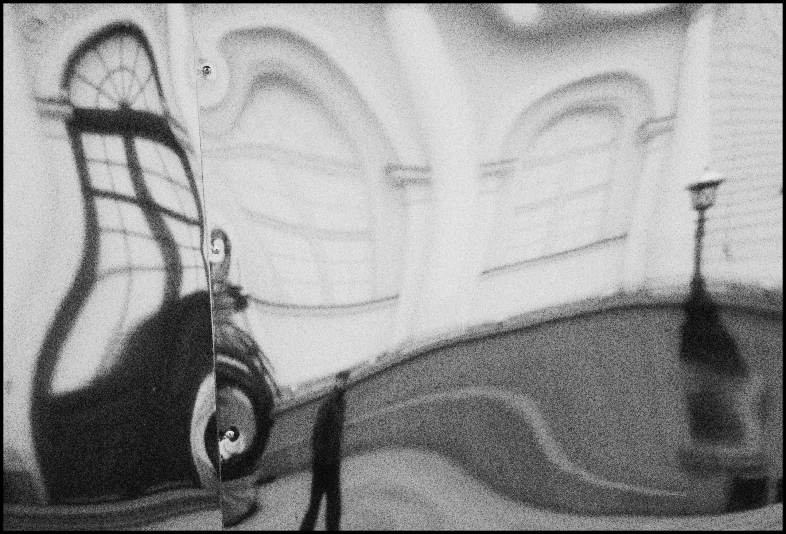 Работы. Свадебный фотограф в Москве Сафонова Анна