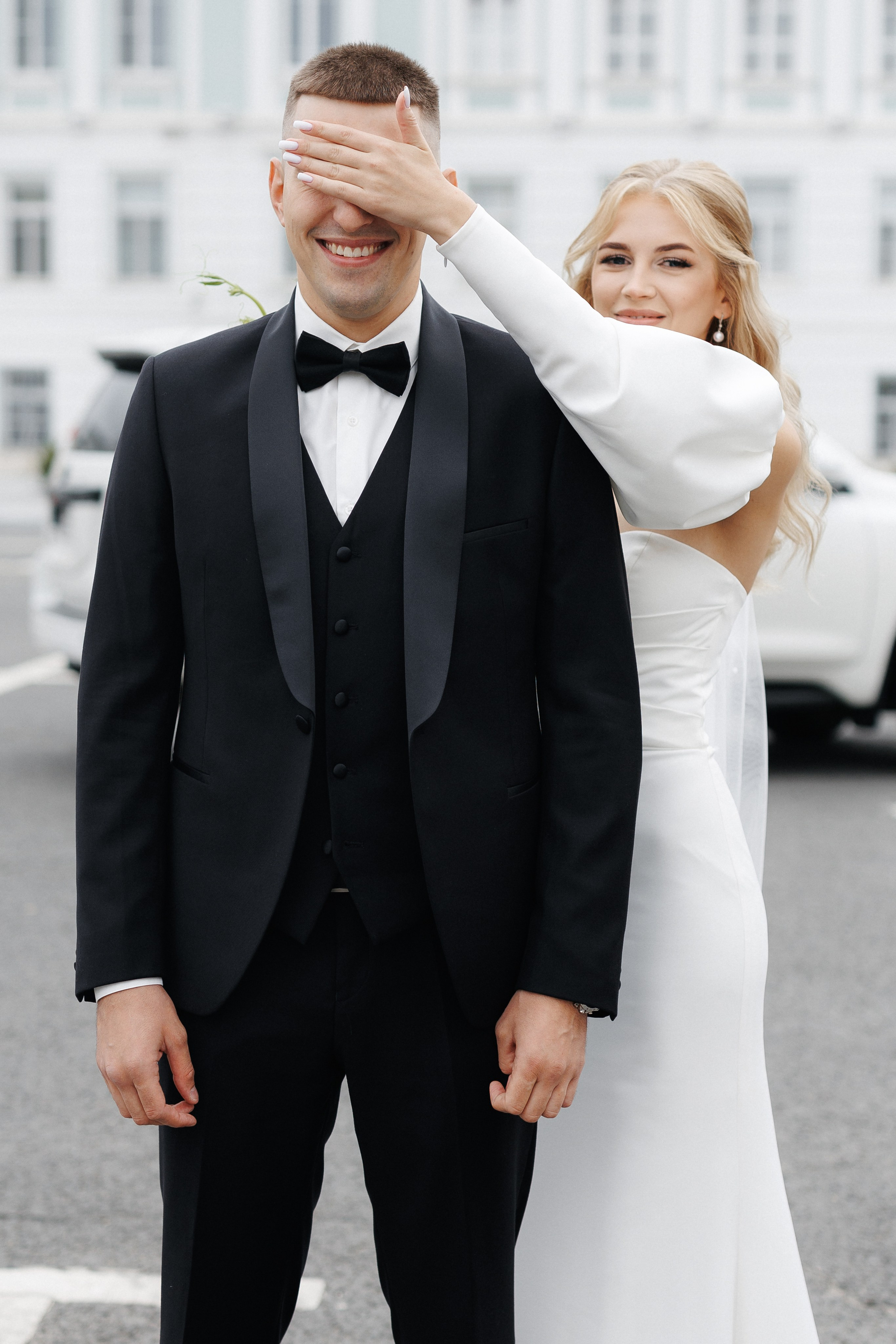 Влад & Надя. Свадебный и семейный фотограф в Твери, Москве, Санкт-Петербурге